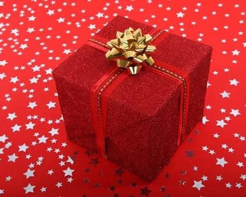 Top Picks for Luxury Christmas Gifts: The Best of 2024