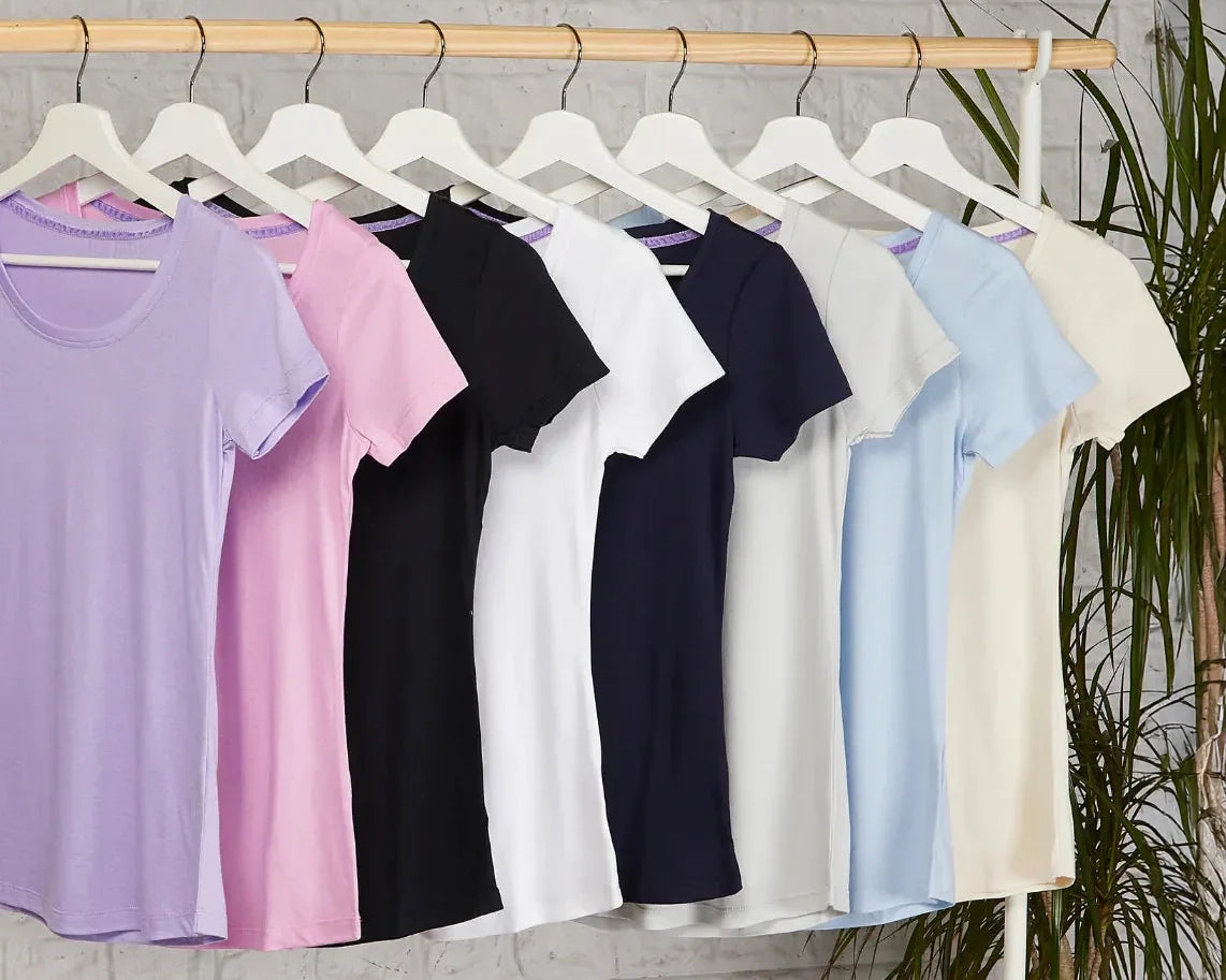 How to Preserve Your Designer Clothes for Years