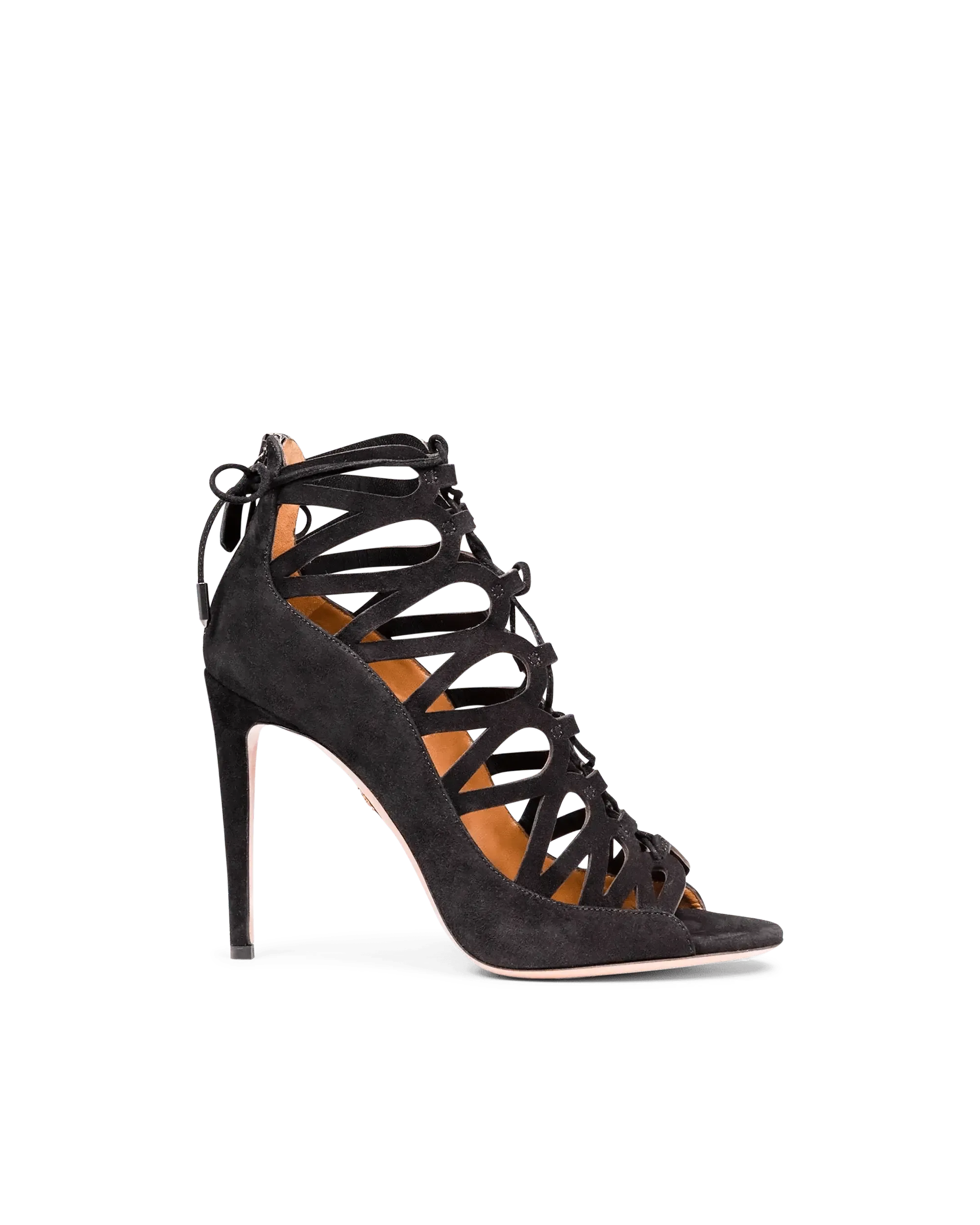 Unforgettable Sandal - DIHSAN