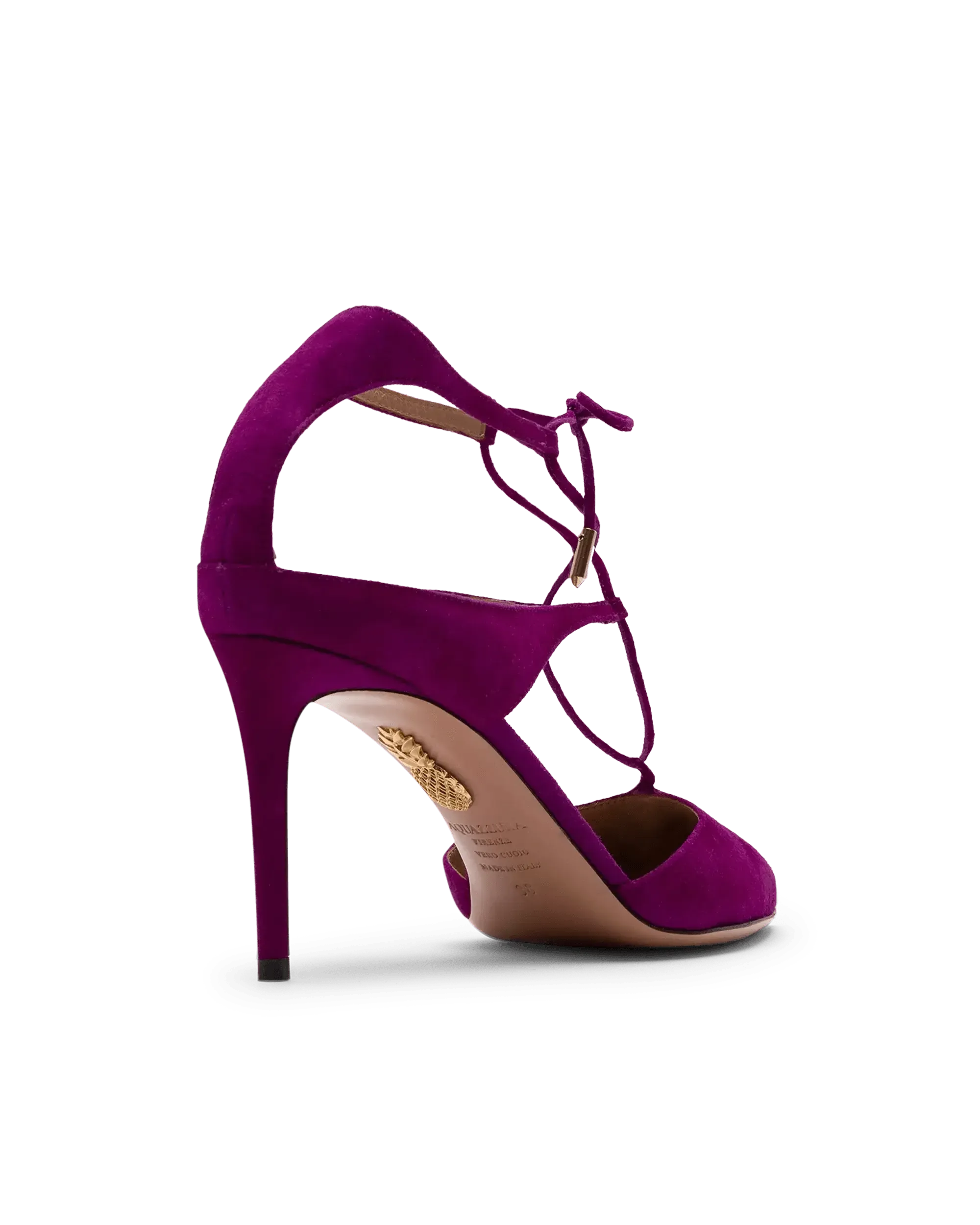 Manhattan Pump - DIHSAN