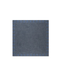 Printed Scarf - DIHSAN