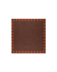 Cashmere Scarf - DIHSAN