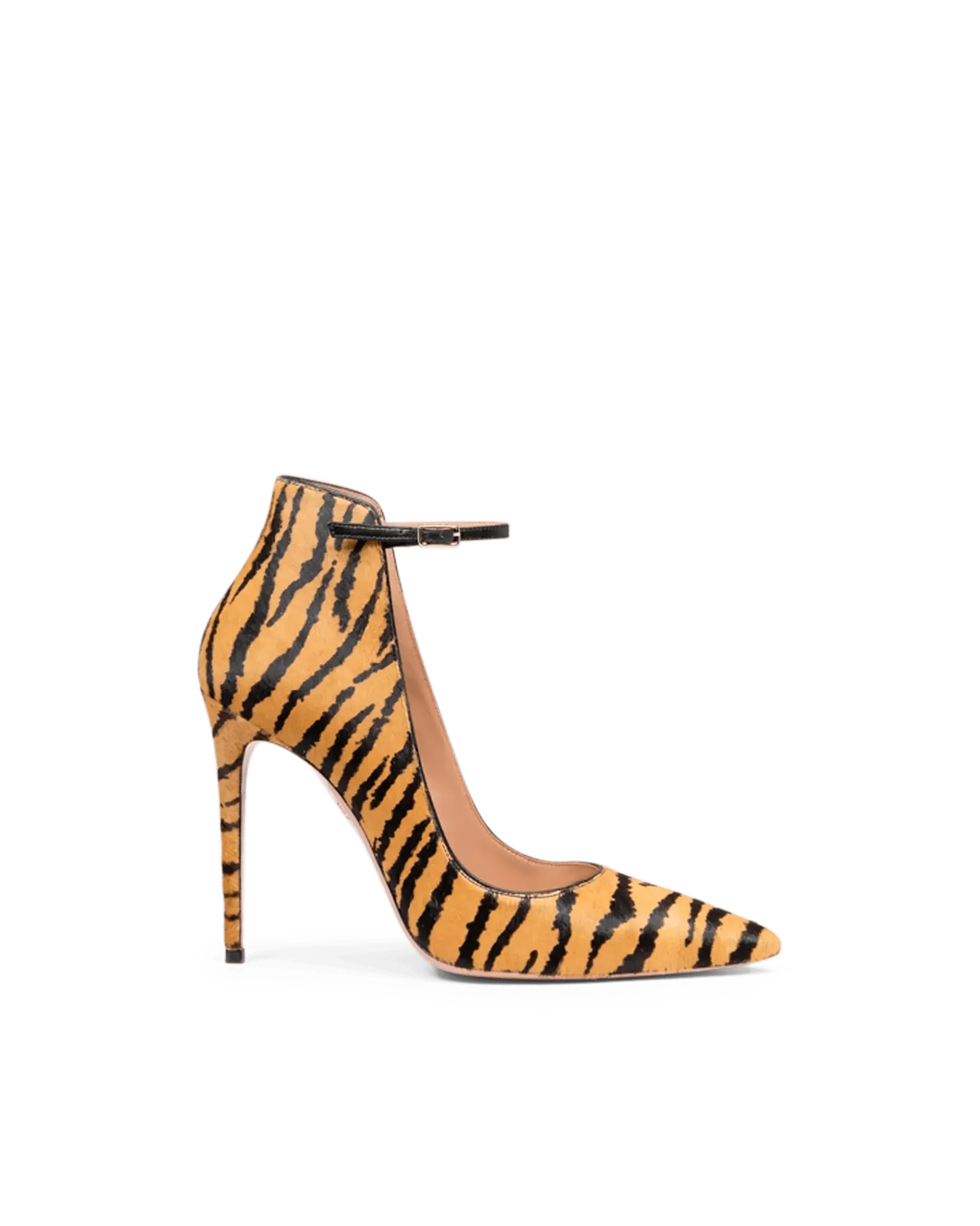 Sharon Tiger Pump - DIHSAN