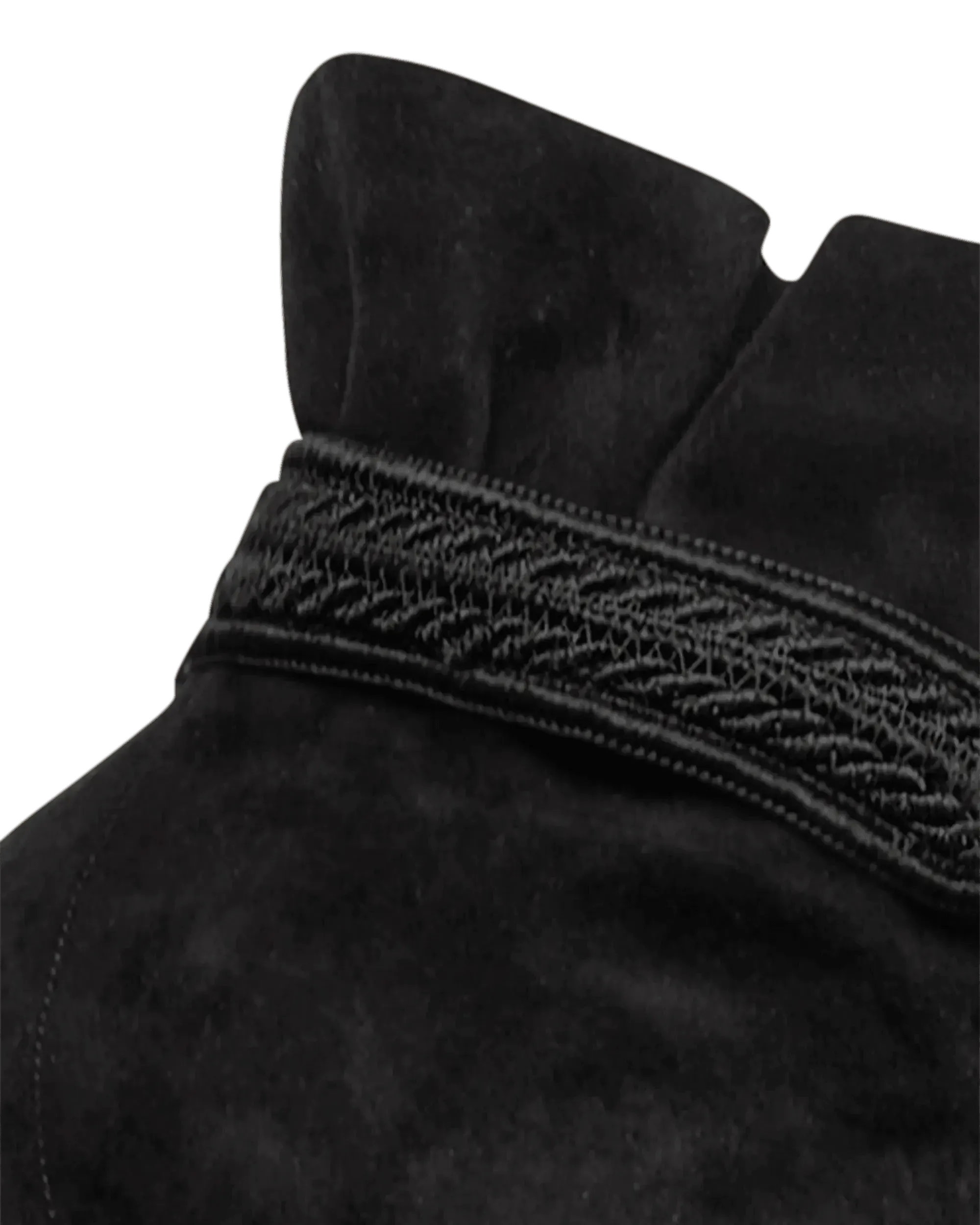 Shanty Bootie - DIHSAN