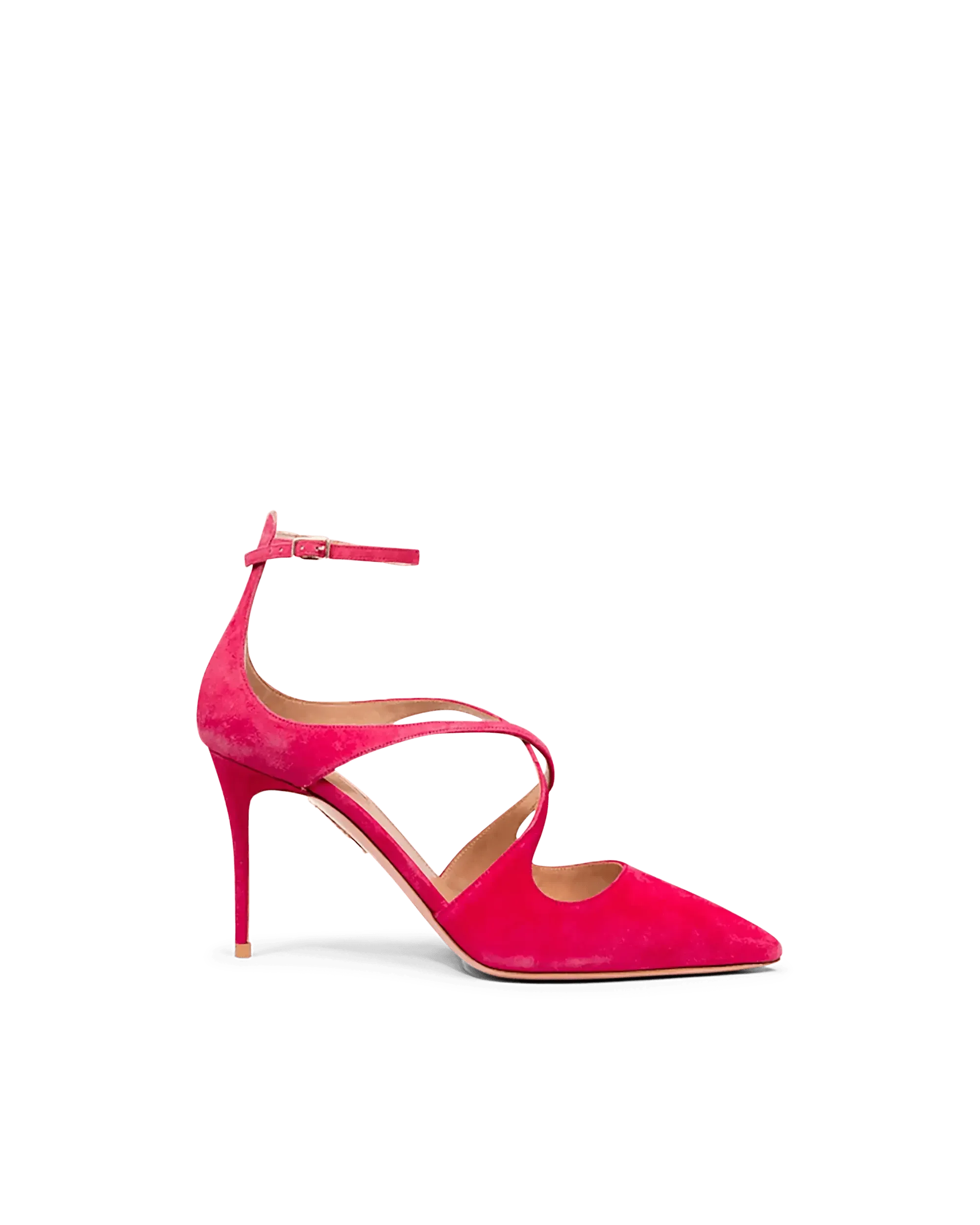 Viviana Pump - DIHSAN