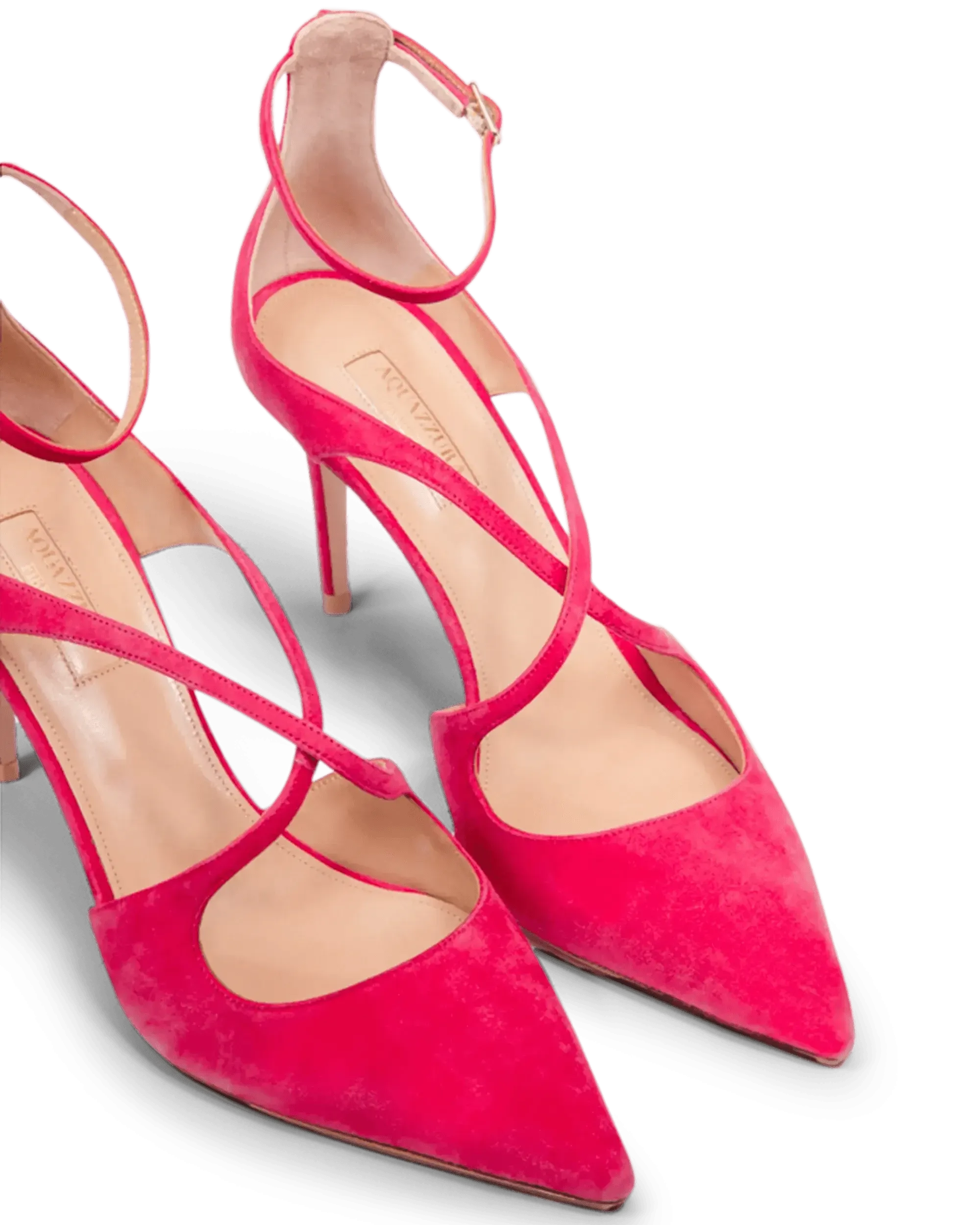 Viviana Pump - DIHSAN