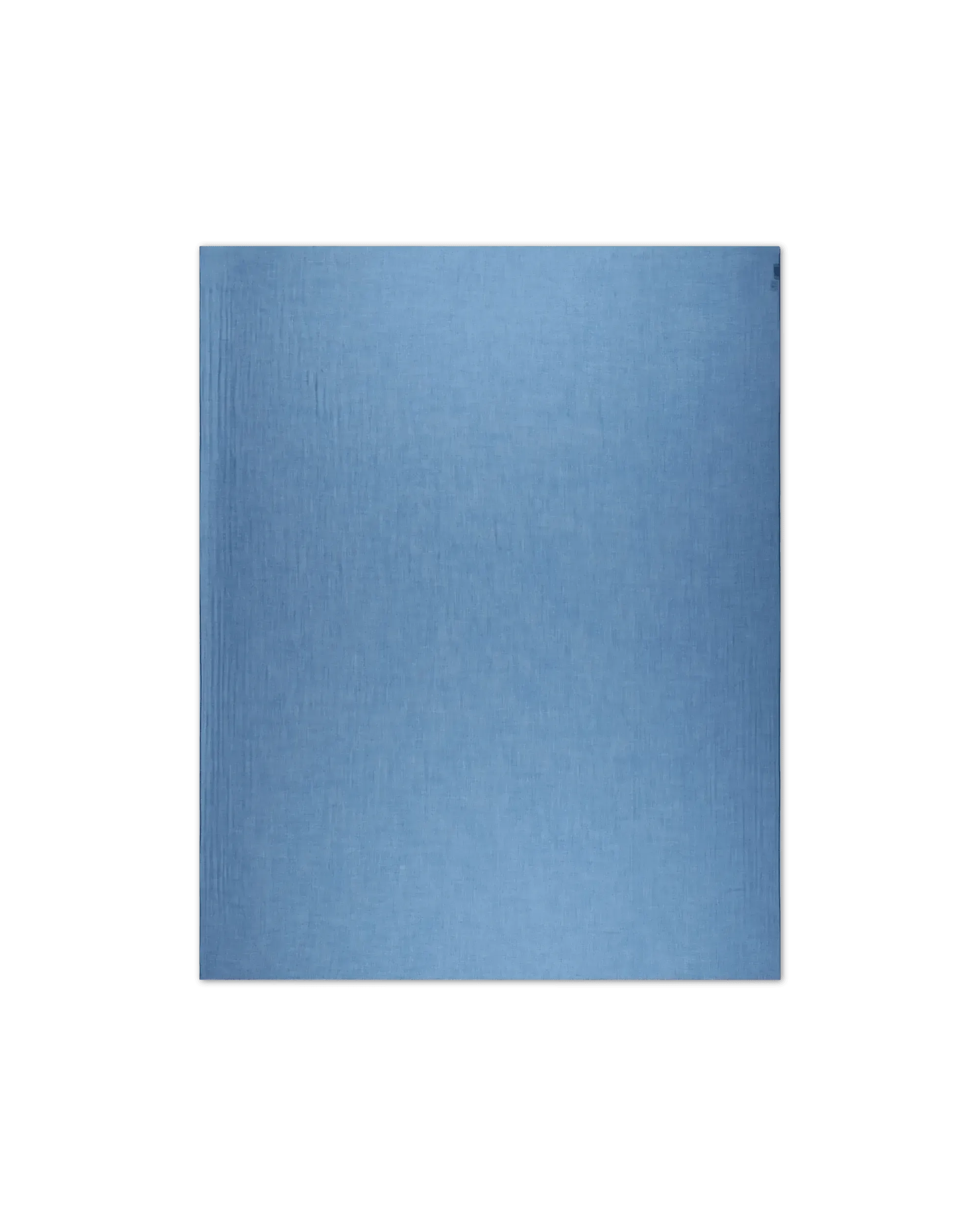 Cashmere Scarf - DIHSAN