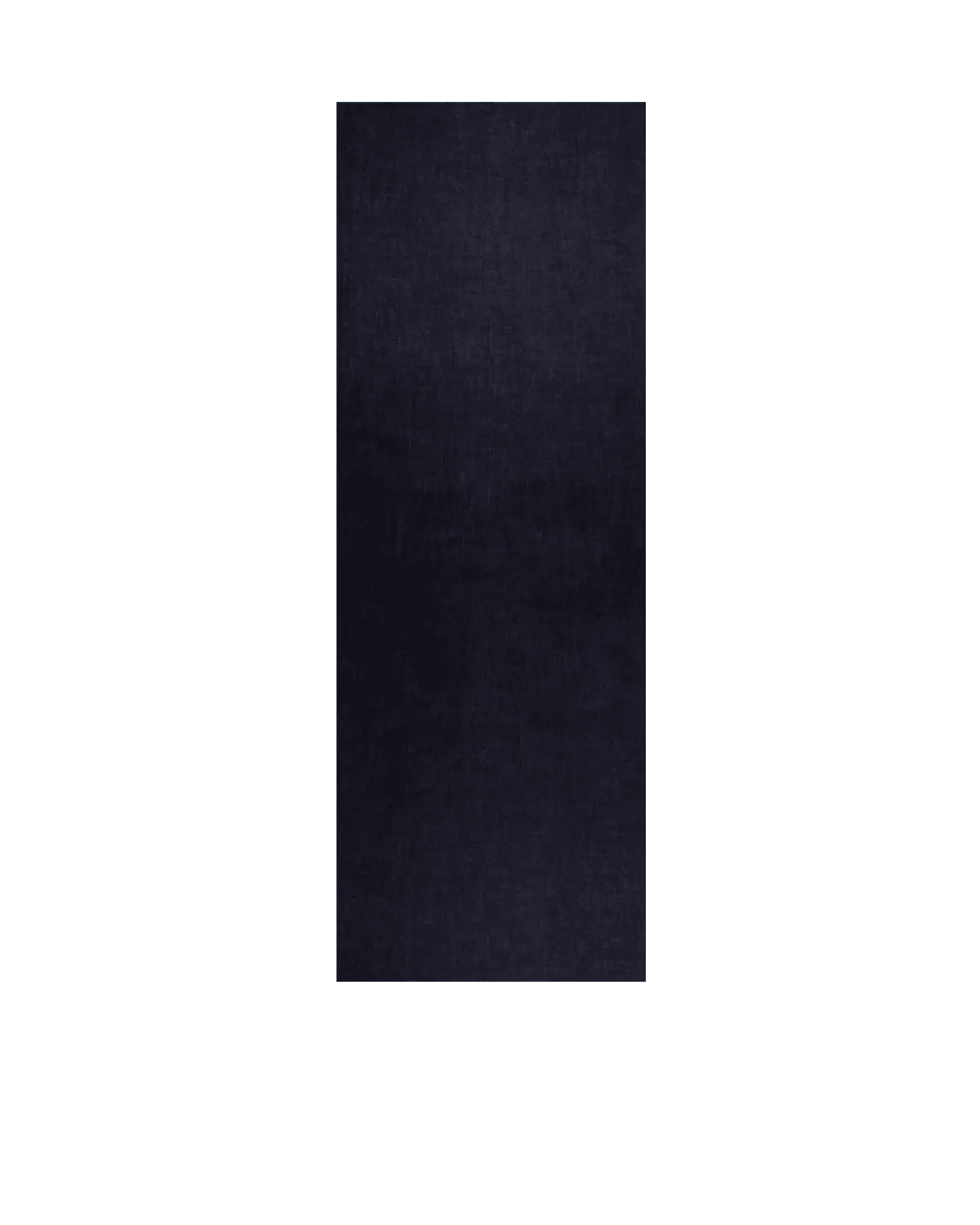 Cashmere Scarf - DIHSAN