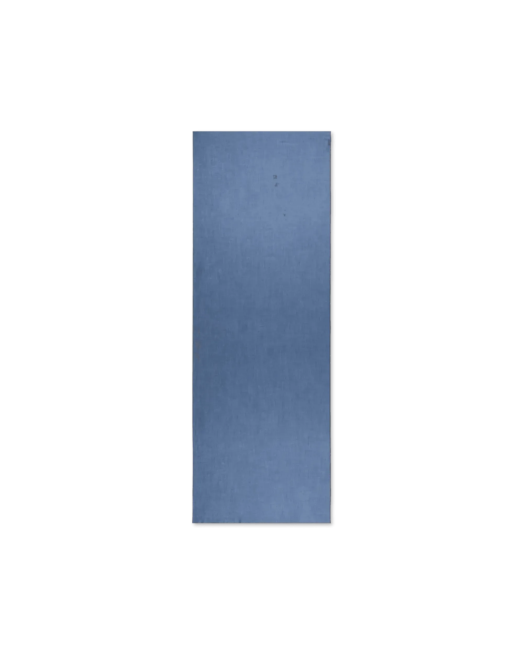 Cashmere Scarf - DIHSAN