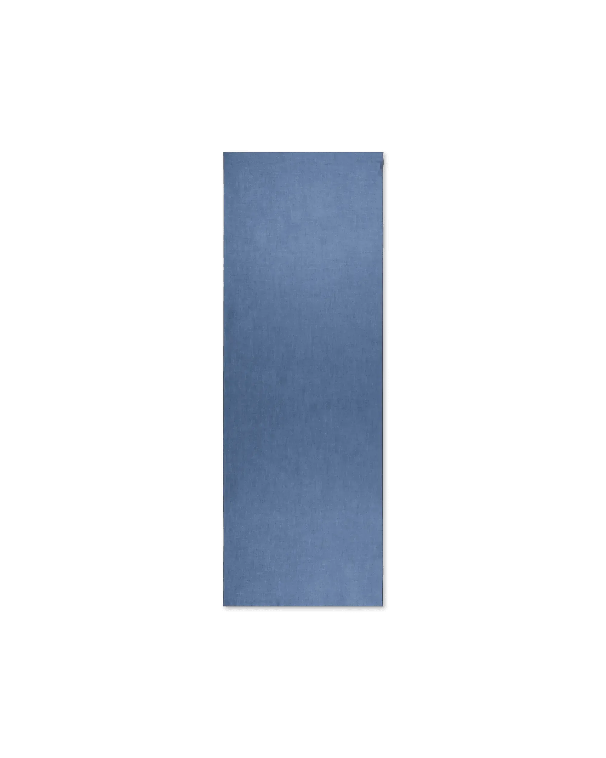 Cashmere Scarf - DIHSAN