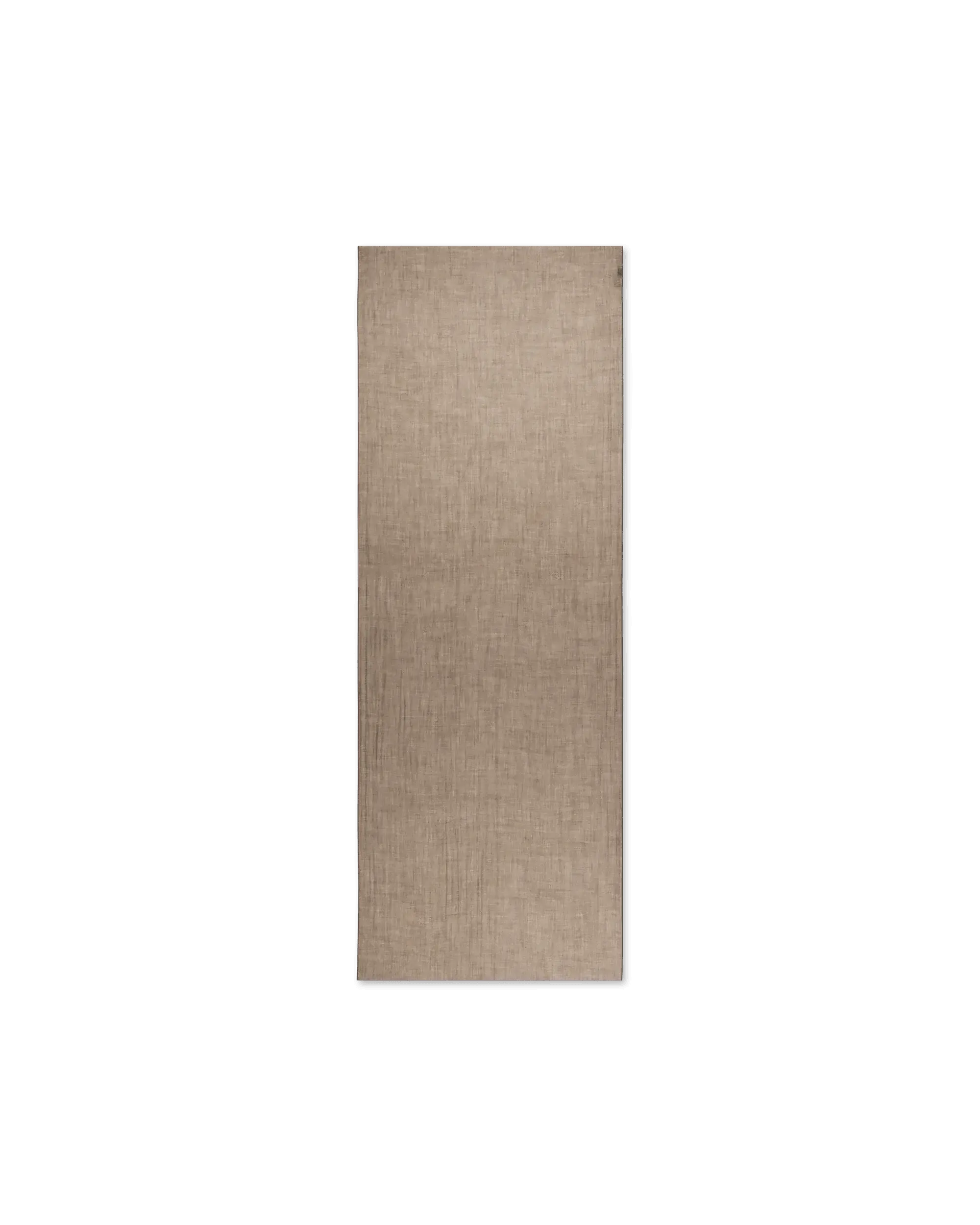 Cashmere Scarf - DIHSAN