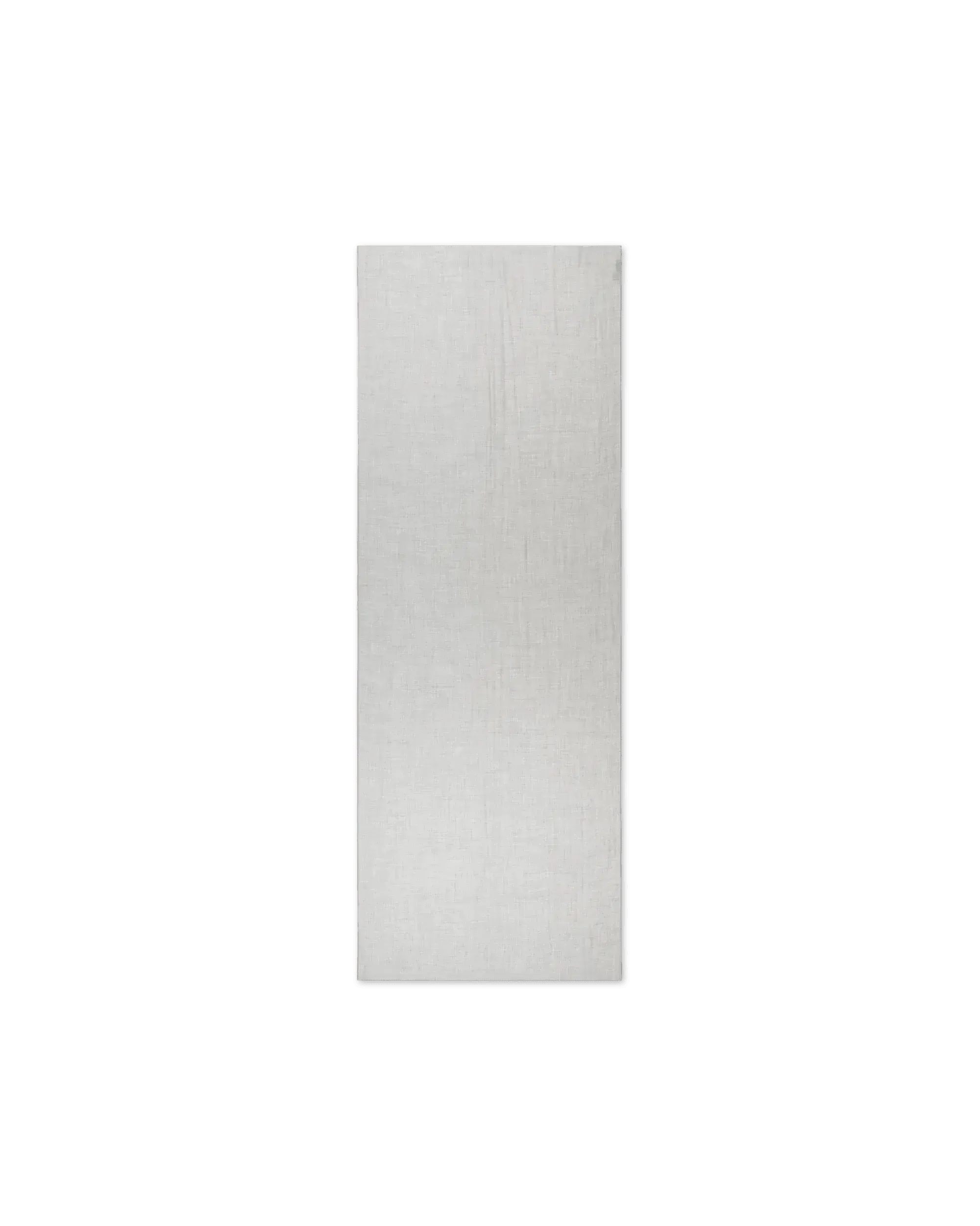 Cashmere Scarf - DIHSAN