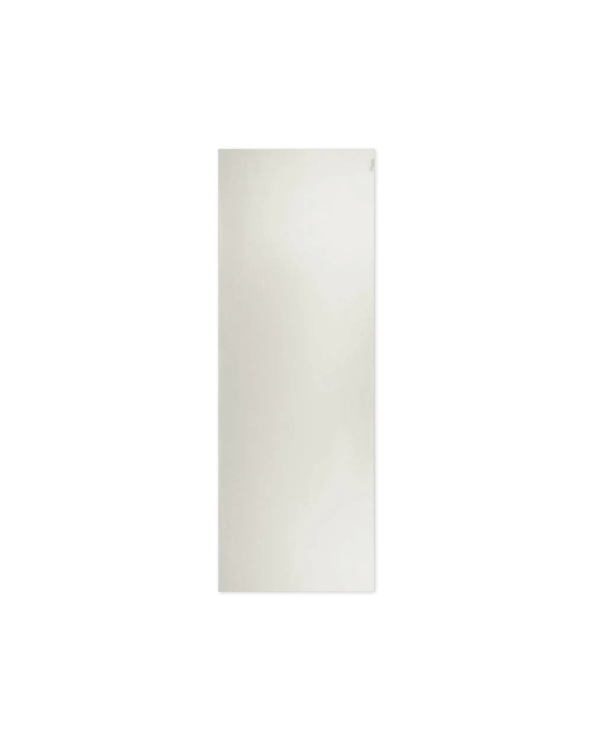 Cashmere Scarf - DIHSAN