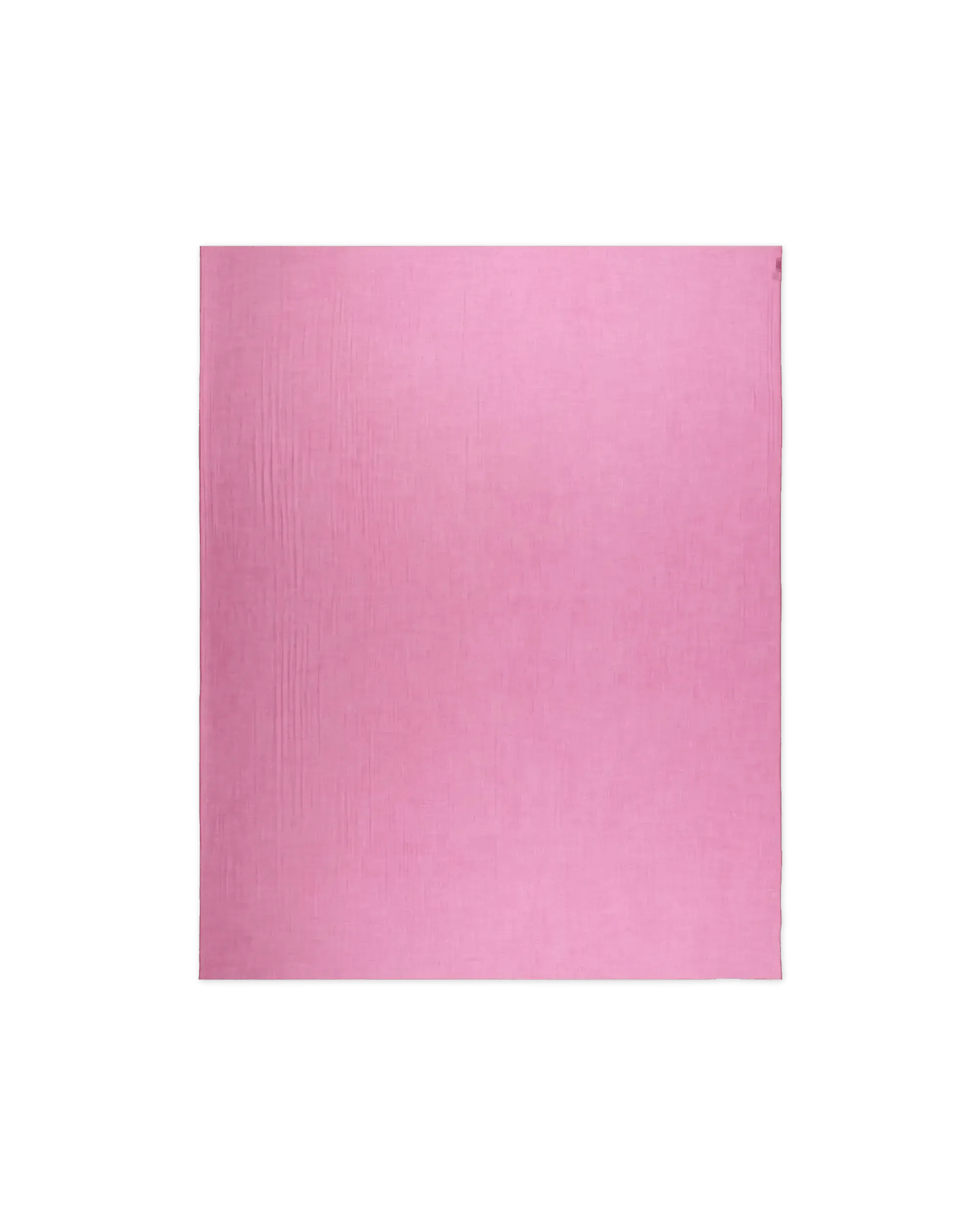 Cashmere Scarf - DIHSAN