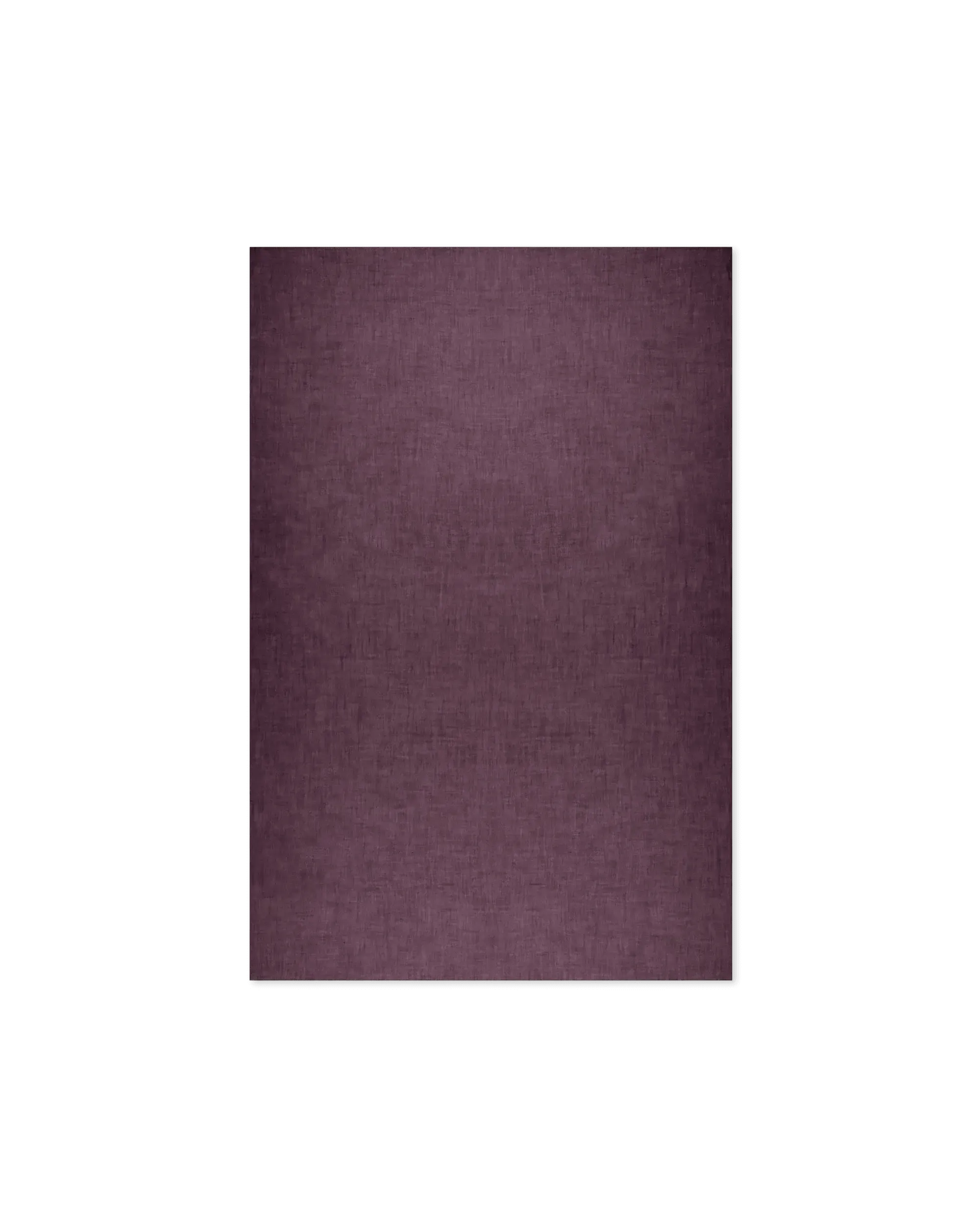 Cashmere Scarf - DIHSAN