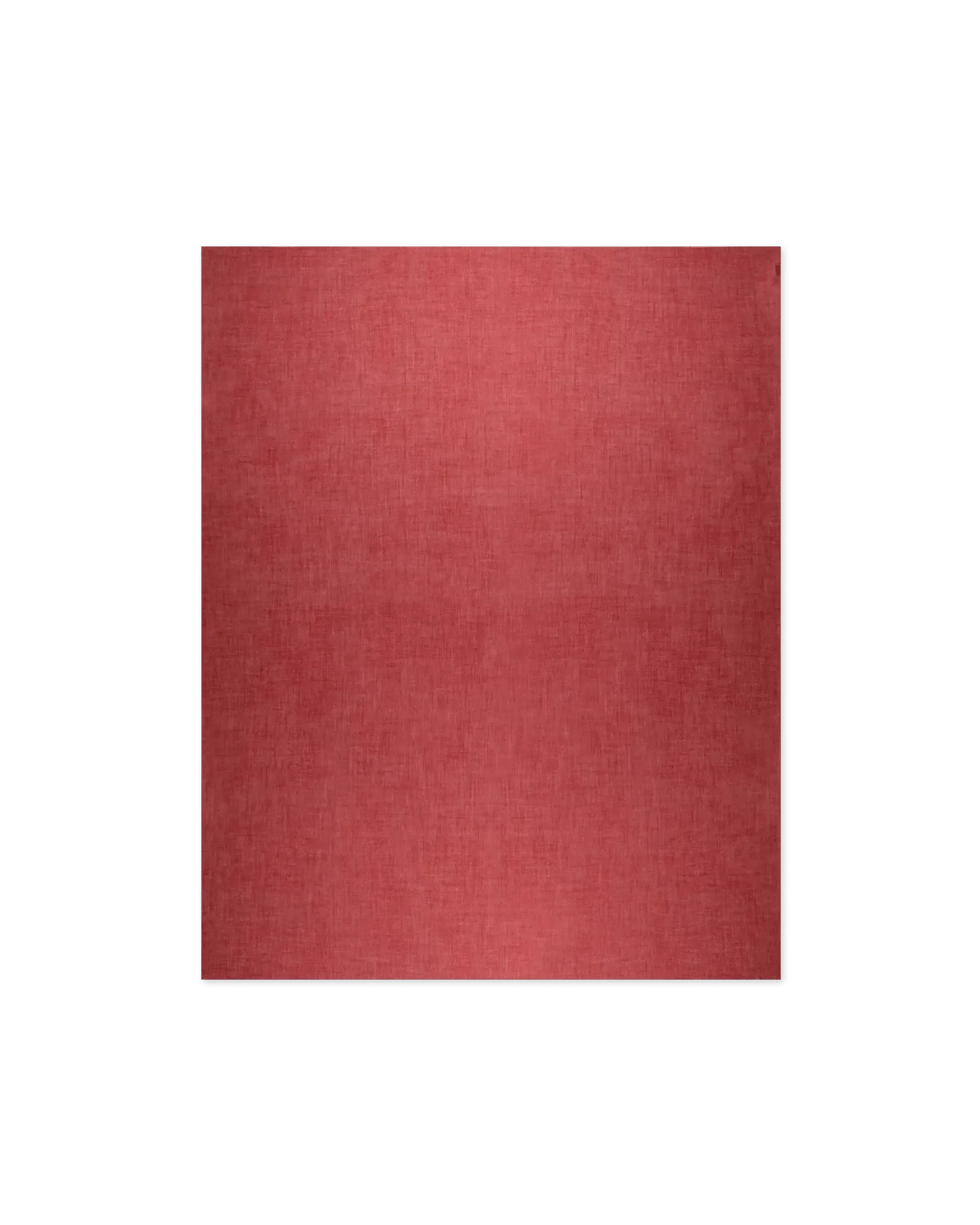 Cashmere Scarf - DIHSAN