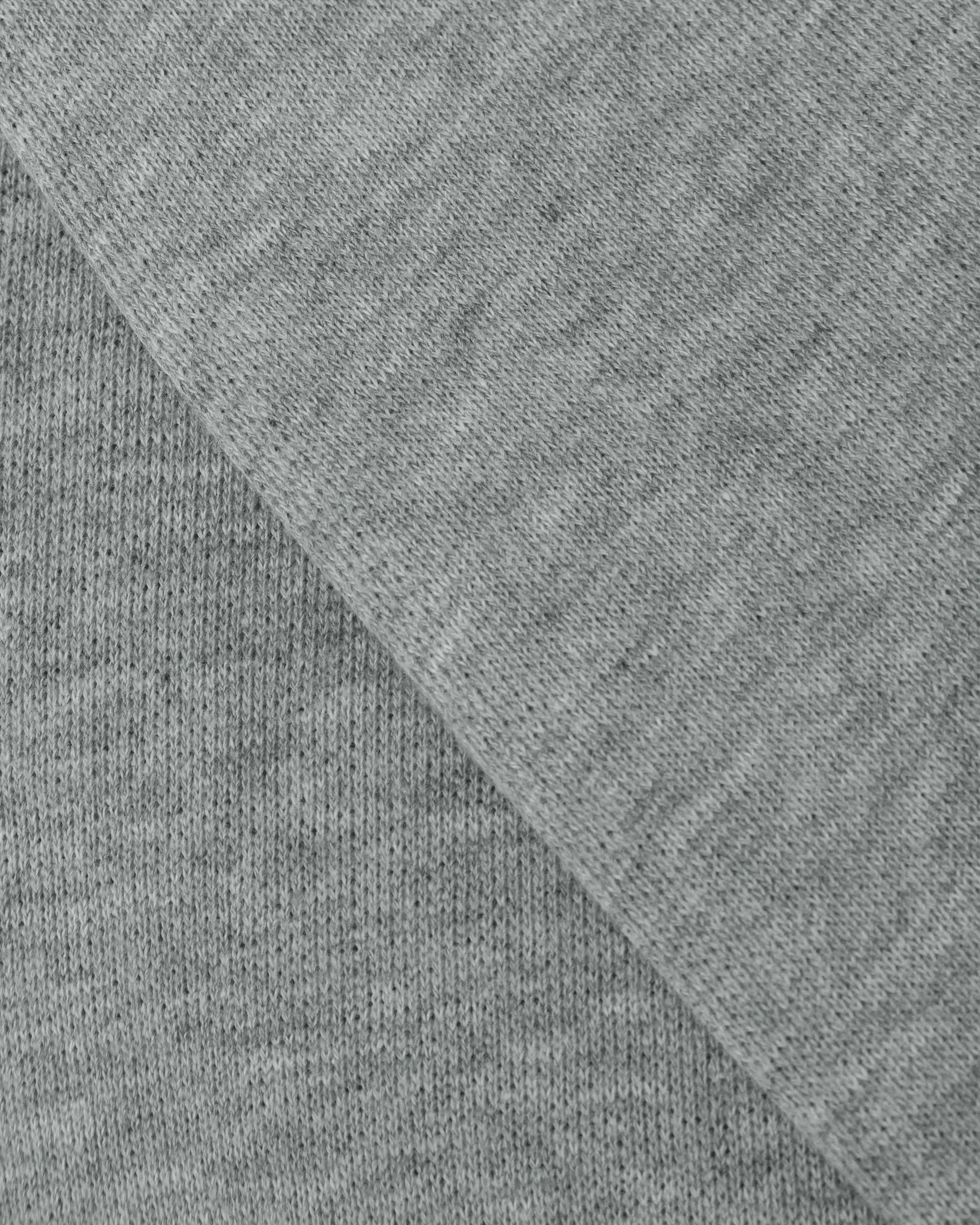 Double Breasted Blazer - DIHSAN