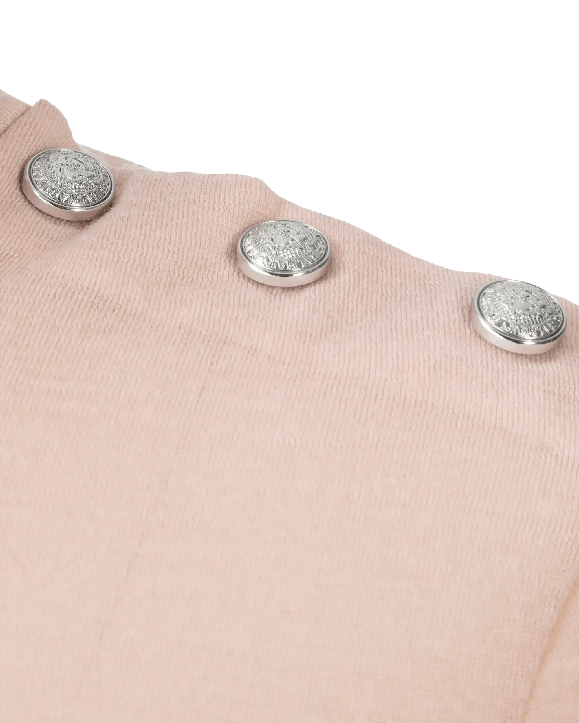 Fine Wool Turtleneck - DIHSAN