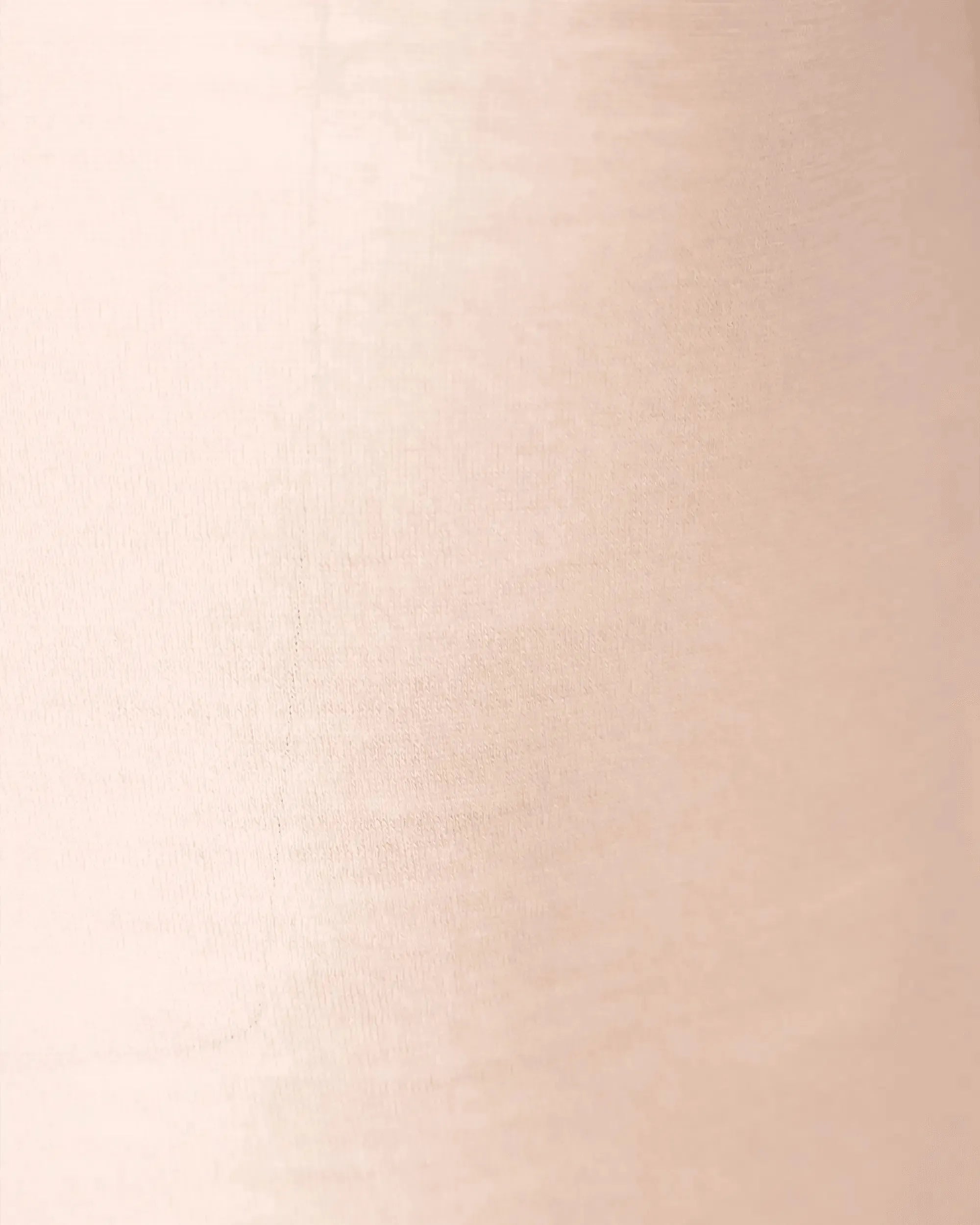 Fine Wool Turtleneck - DIHSAN