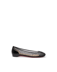 Follies Strass Flats - DIHSAN
