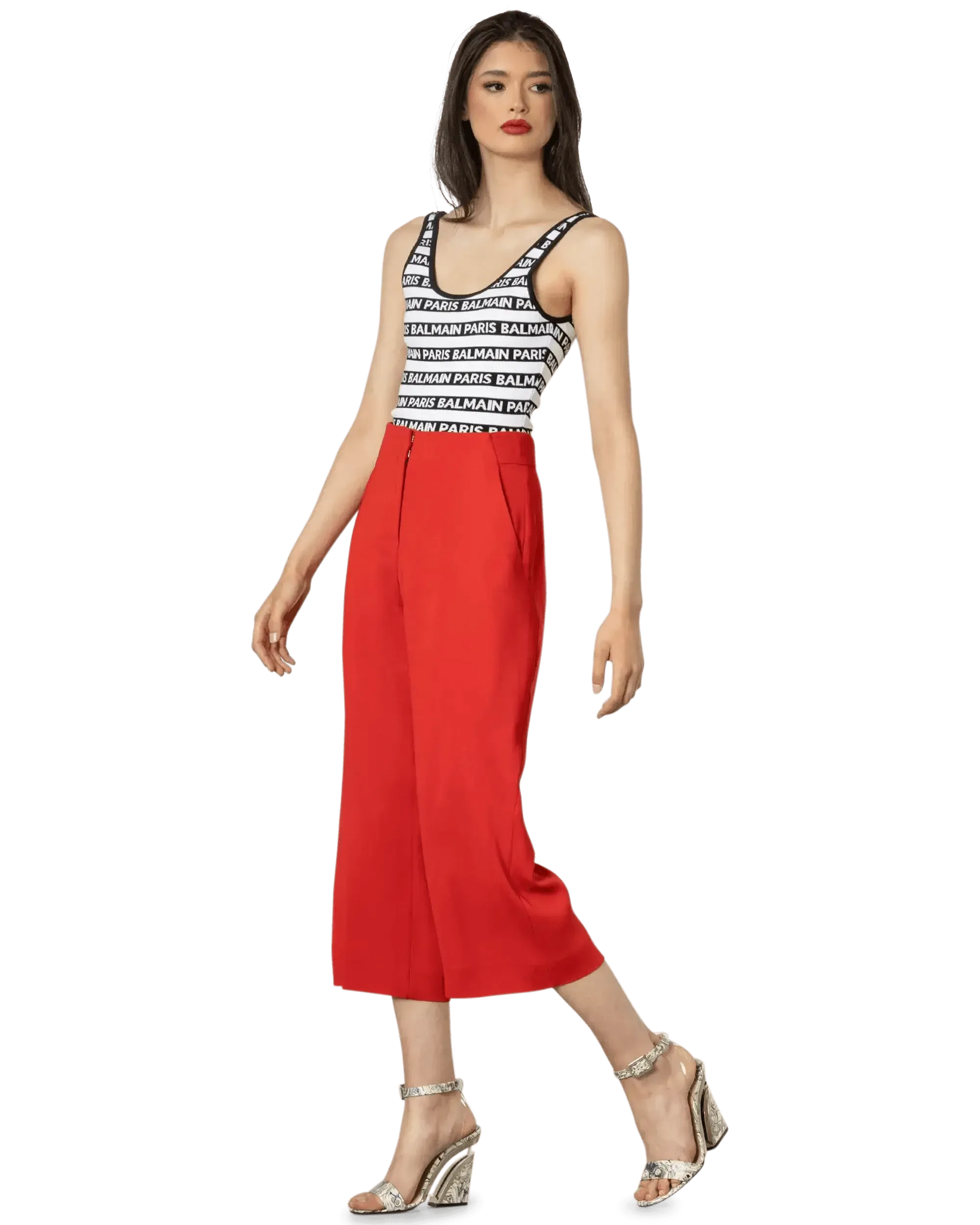 Levitalo Sandals - DIHSAN