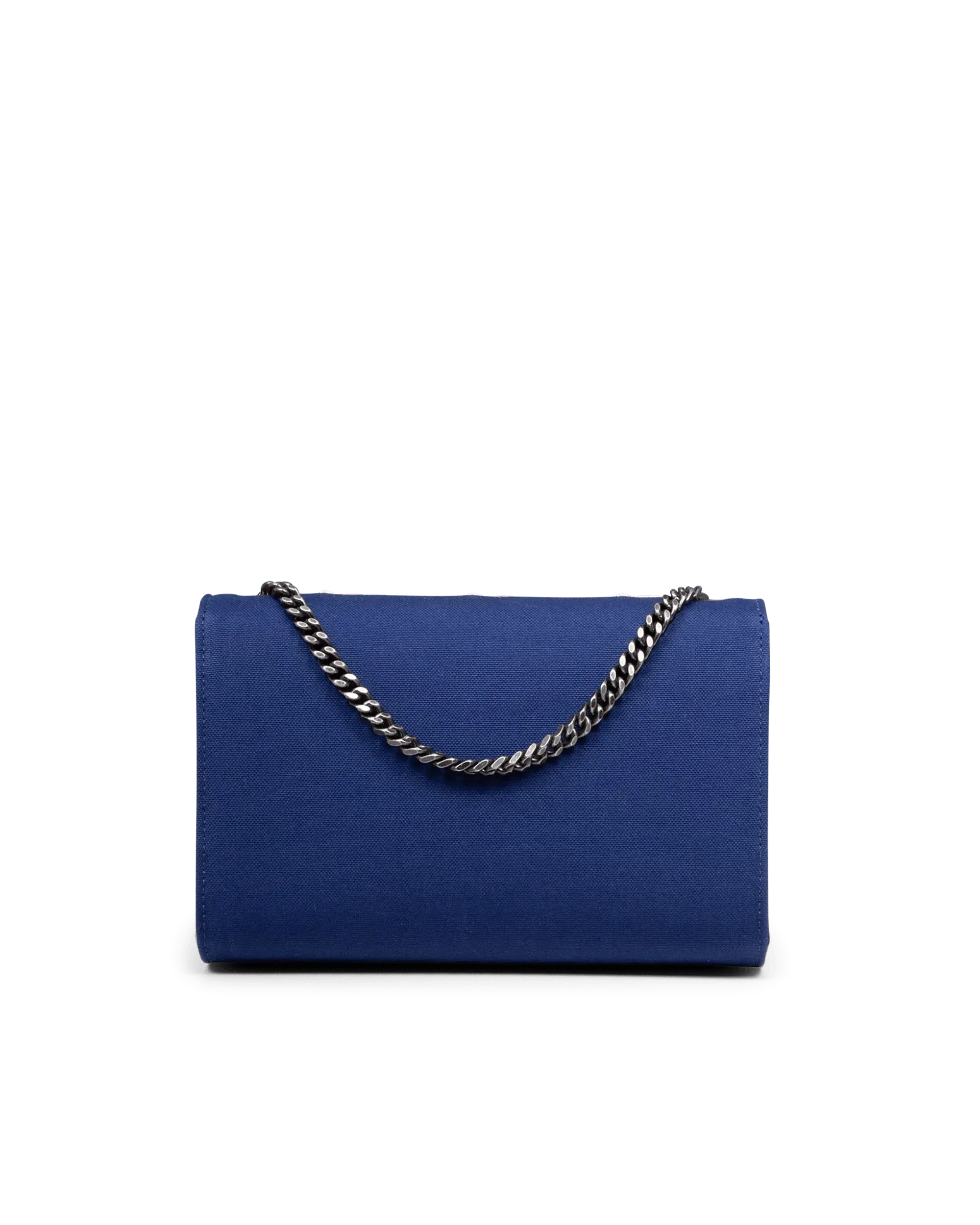 Monogram Star Kate Bag - DIHSAN