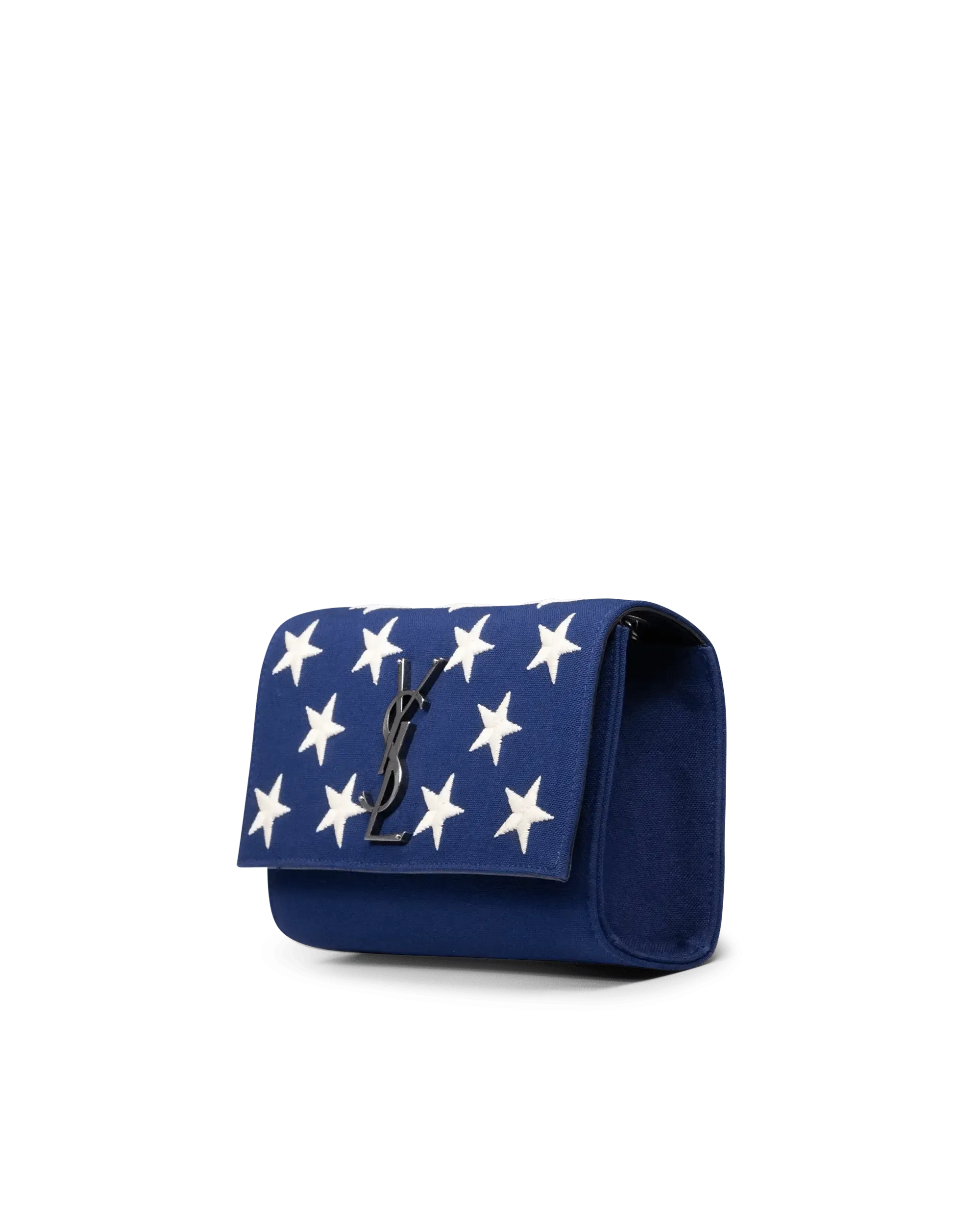 Monogram Star Kate Bag - DIHSAN