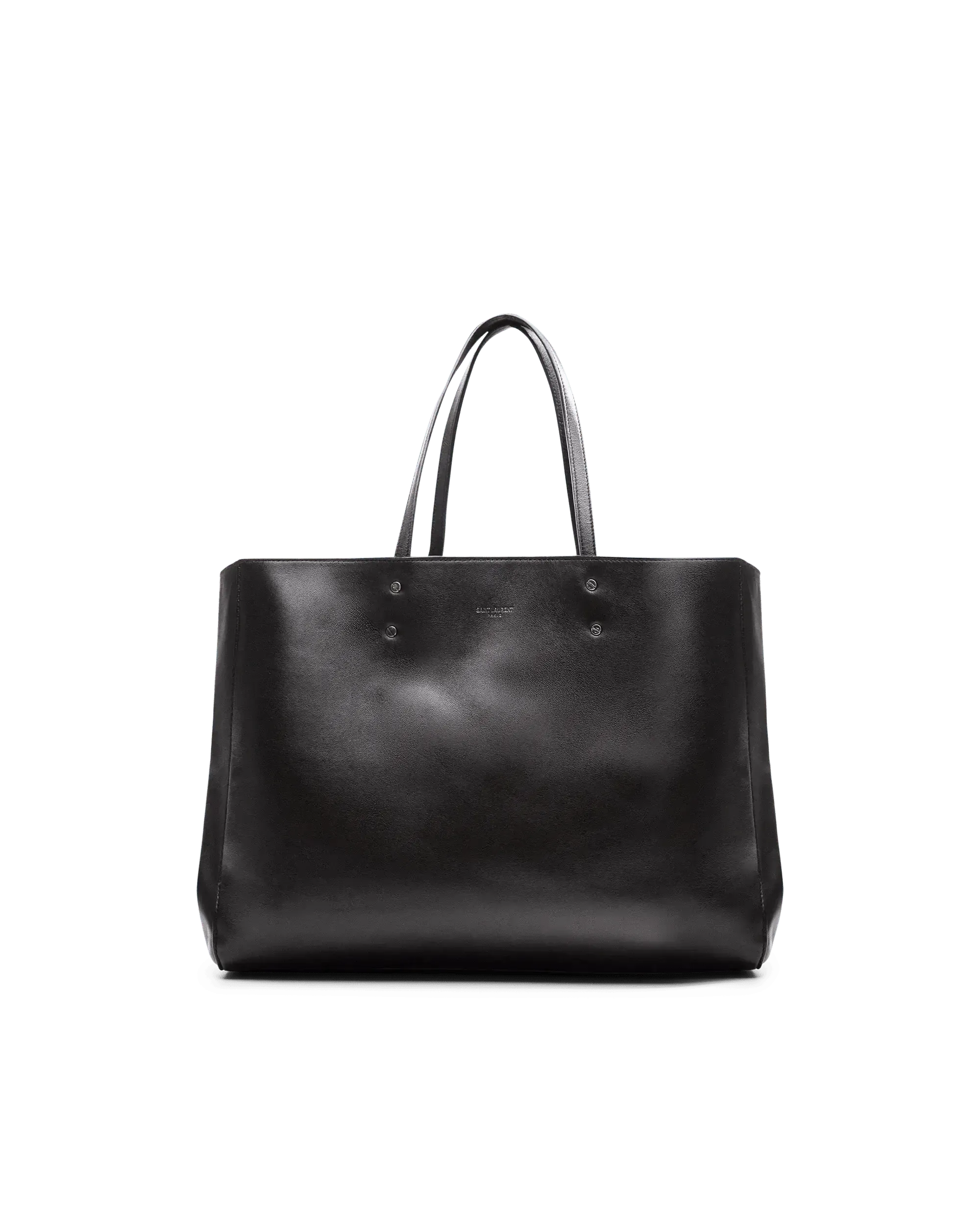 Cabas Vis Tote Bag - DIHSAN