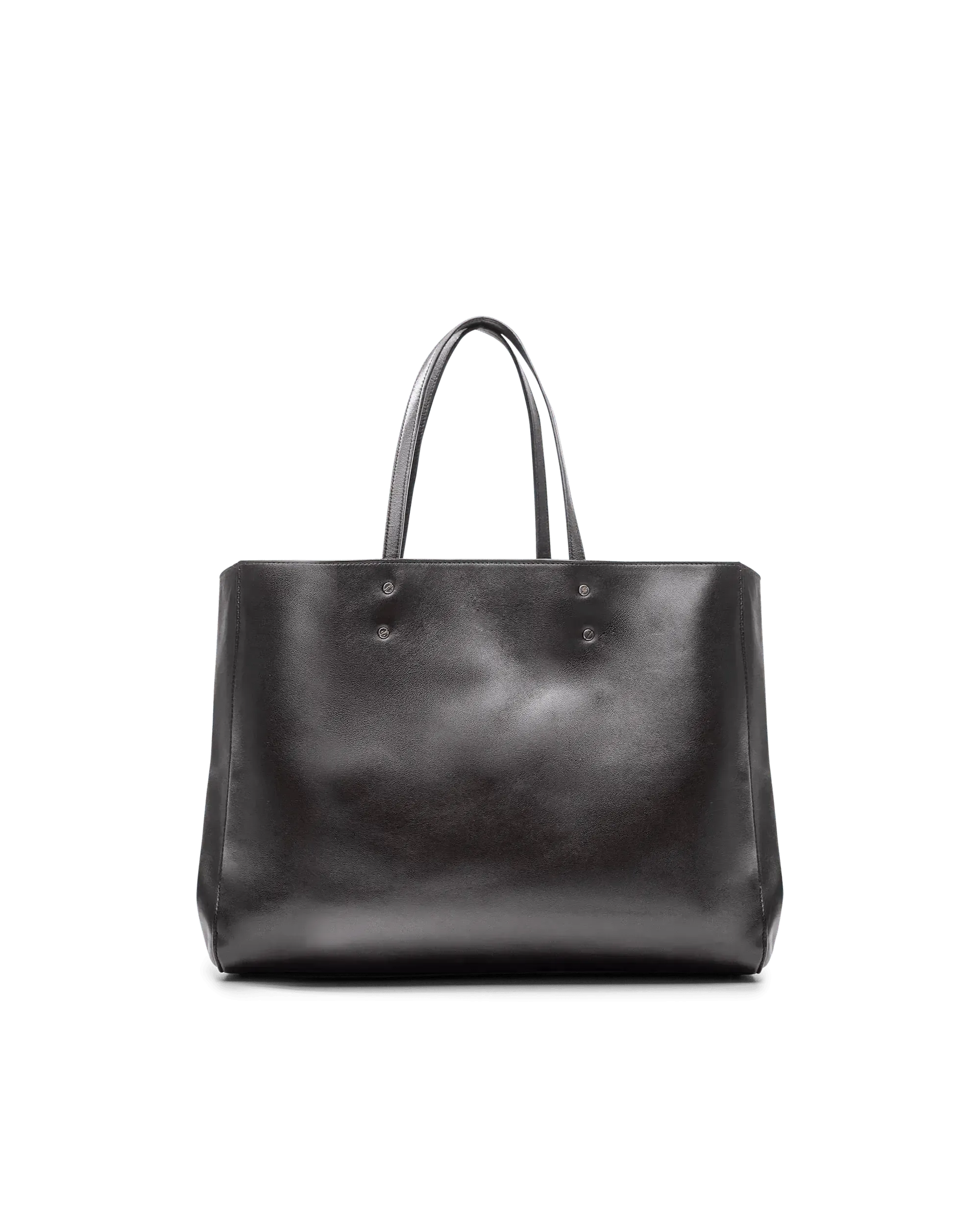 Cabas Vis Tote Bag - DIHSAN