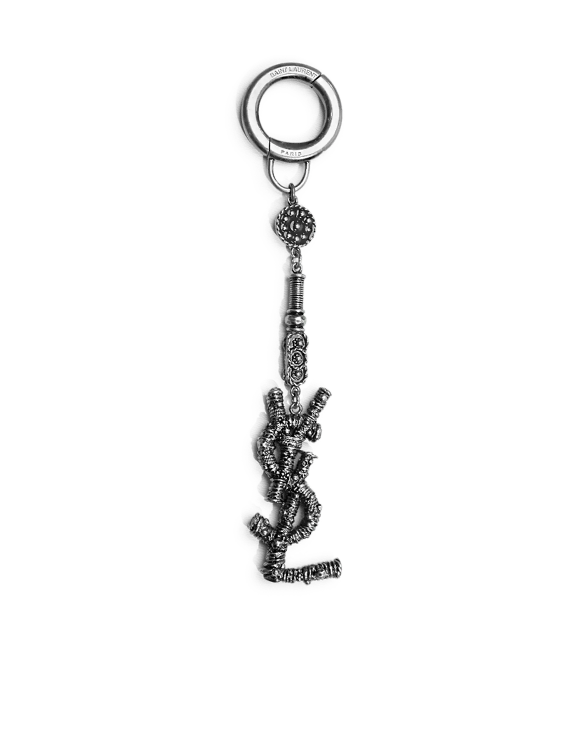 Berber Keyring - DIHSAN