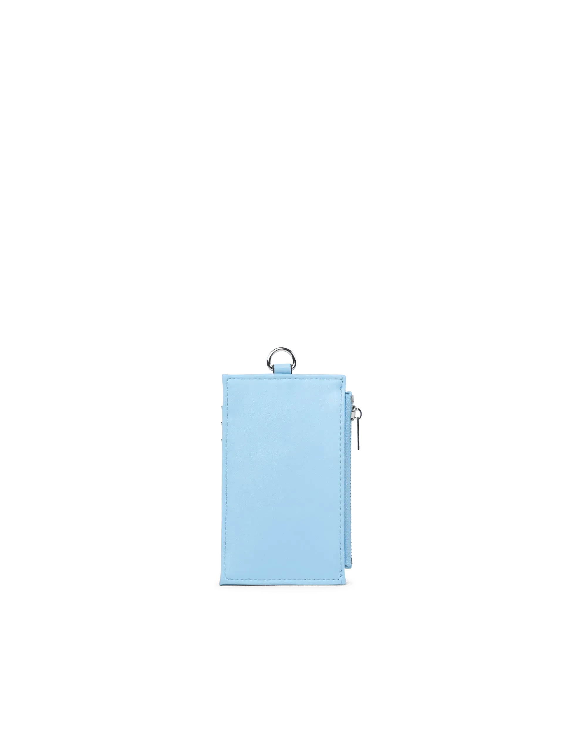 Lanyard-Style Cardholder - DIHSAN