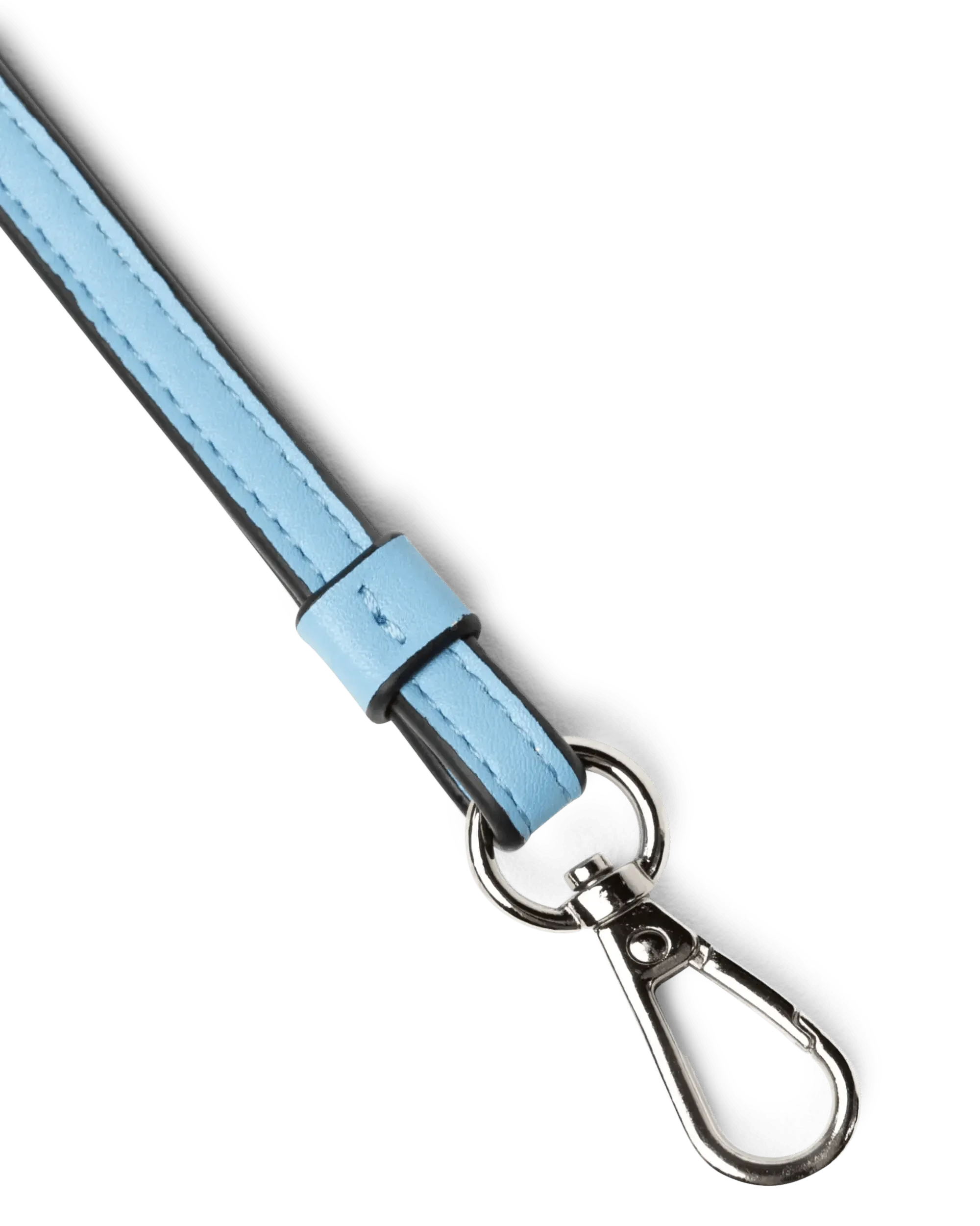 Lanyard-Style Cardholder - DIHSAN