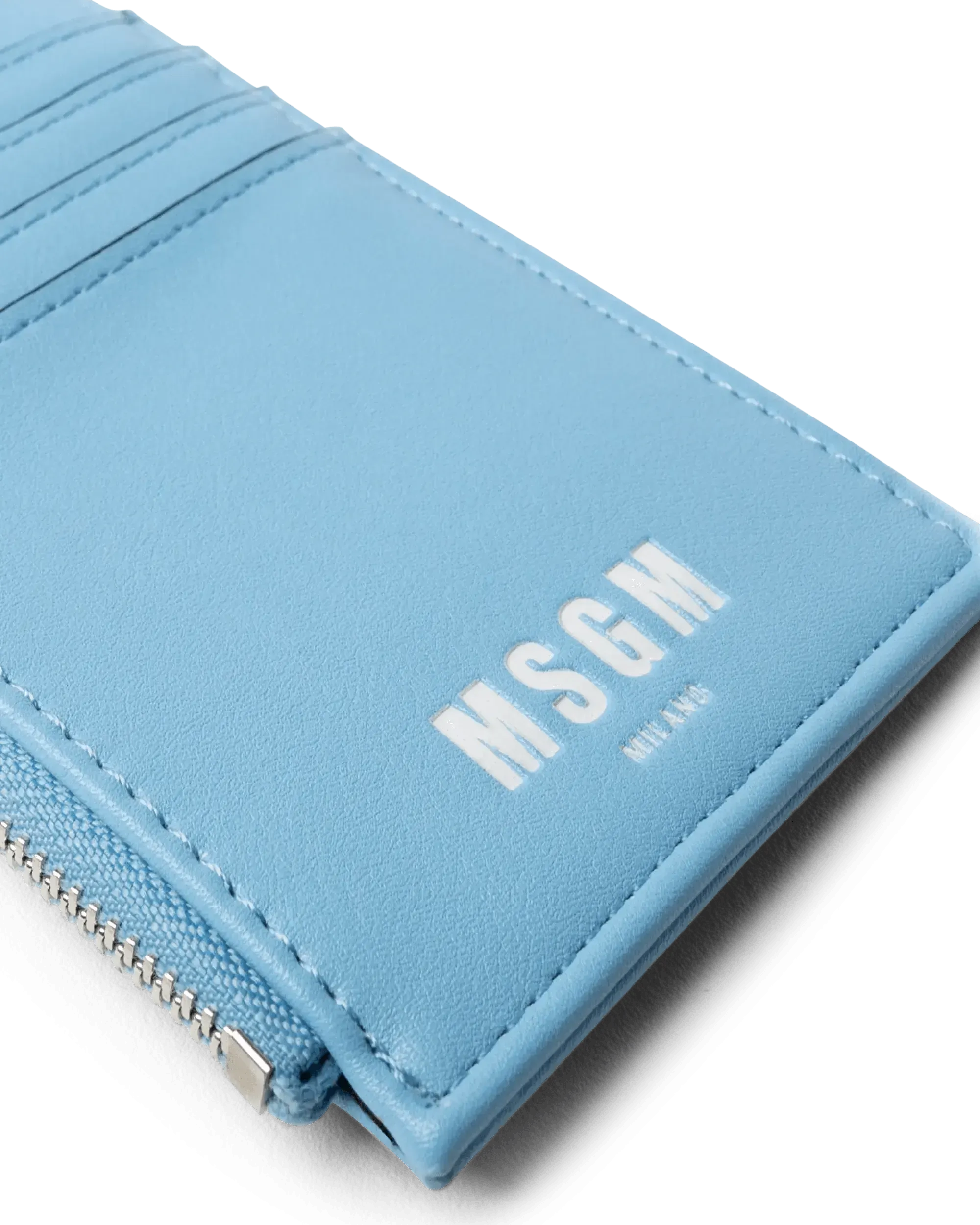 Lanyard-Style Cardholder - DIHSAN