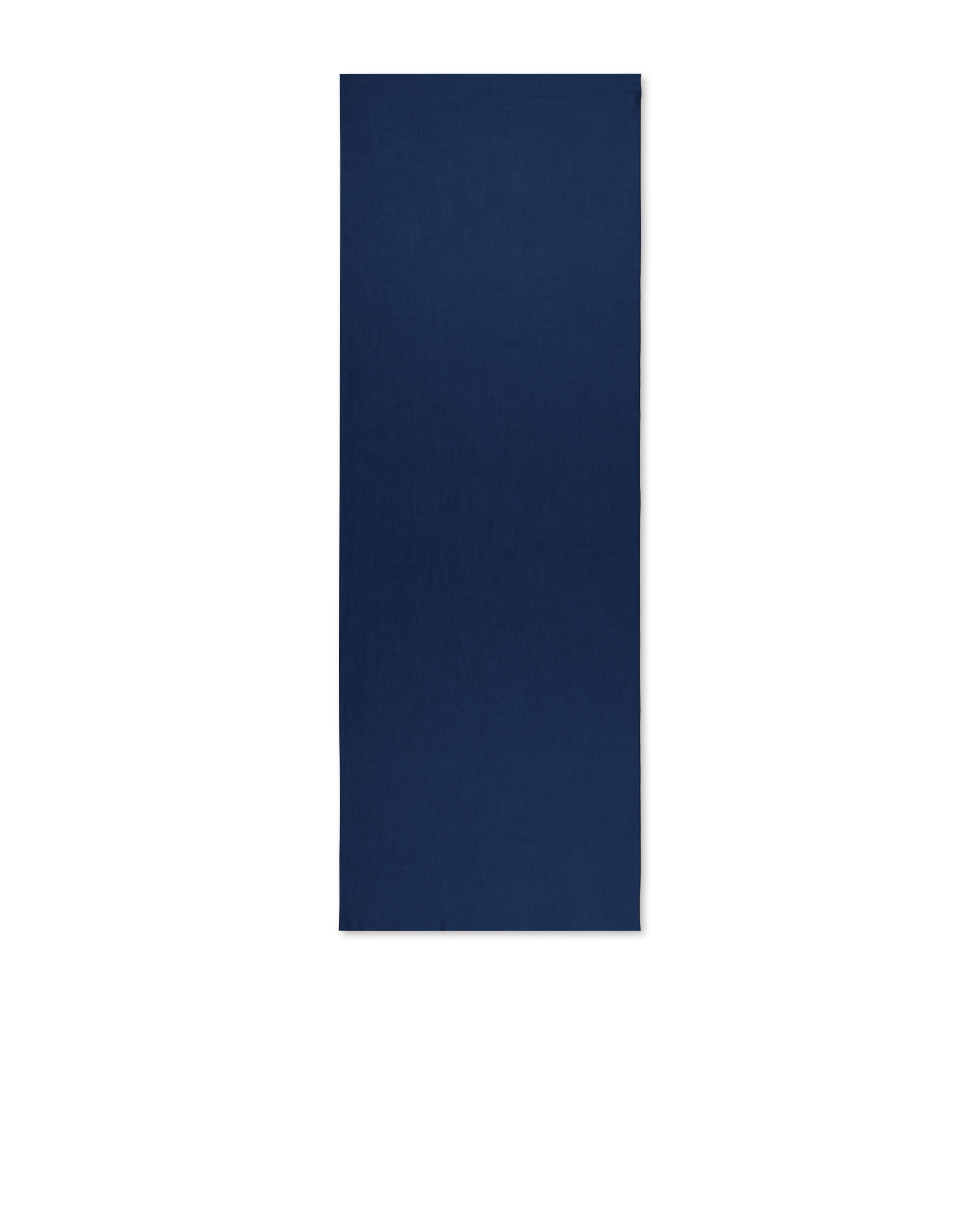 Agnona Cashmere Scarf