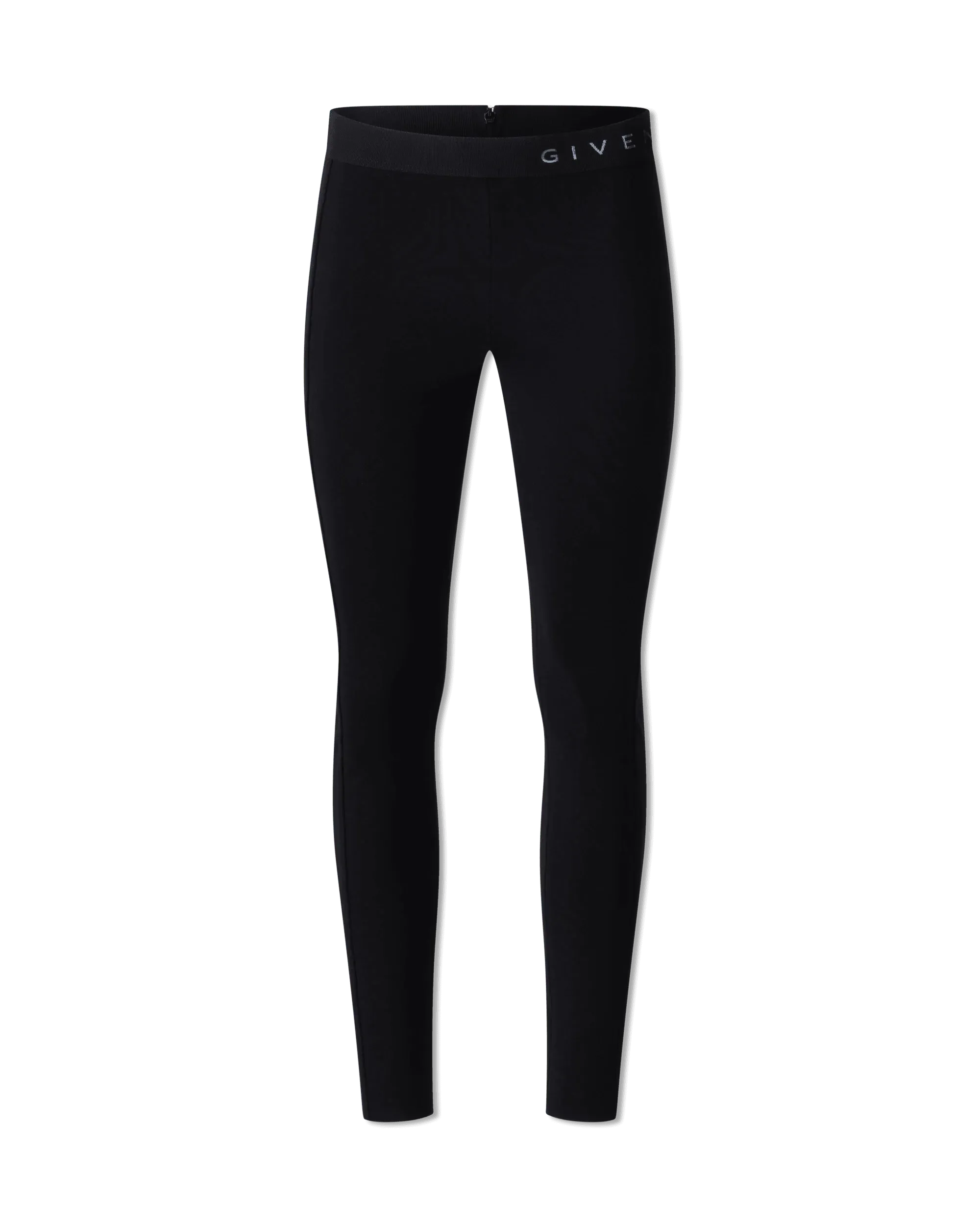 Punto Milano Leggings - DIHSAN