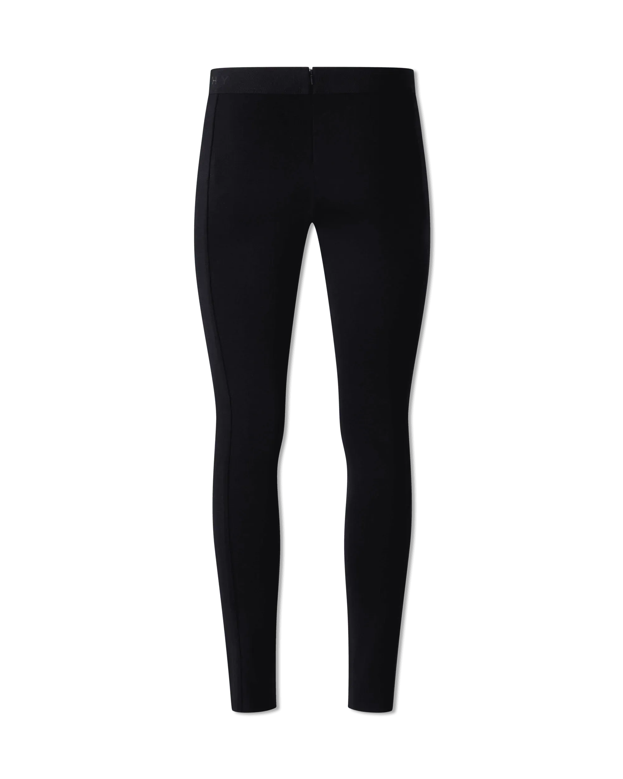 Punto Milano Leggings - DIHSAN