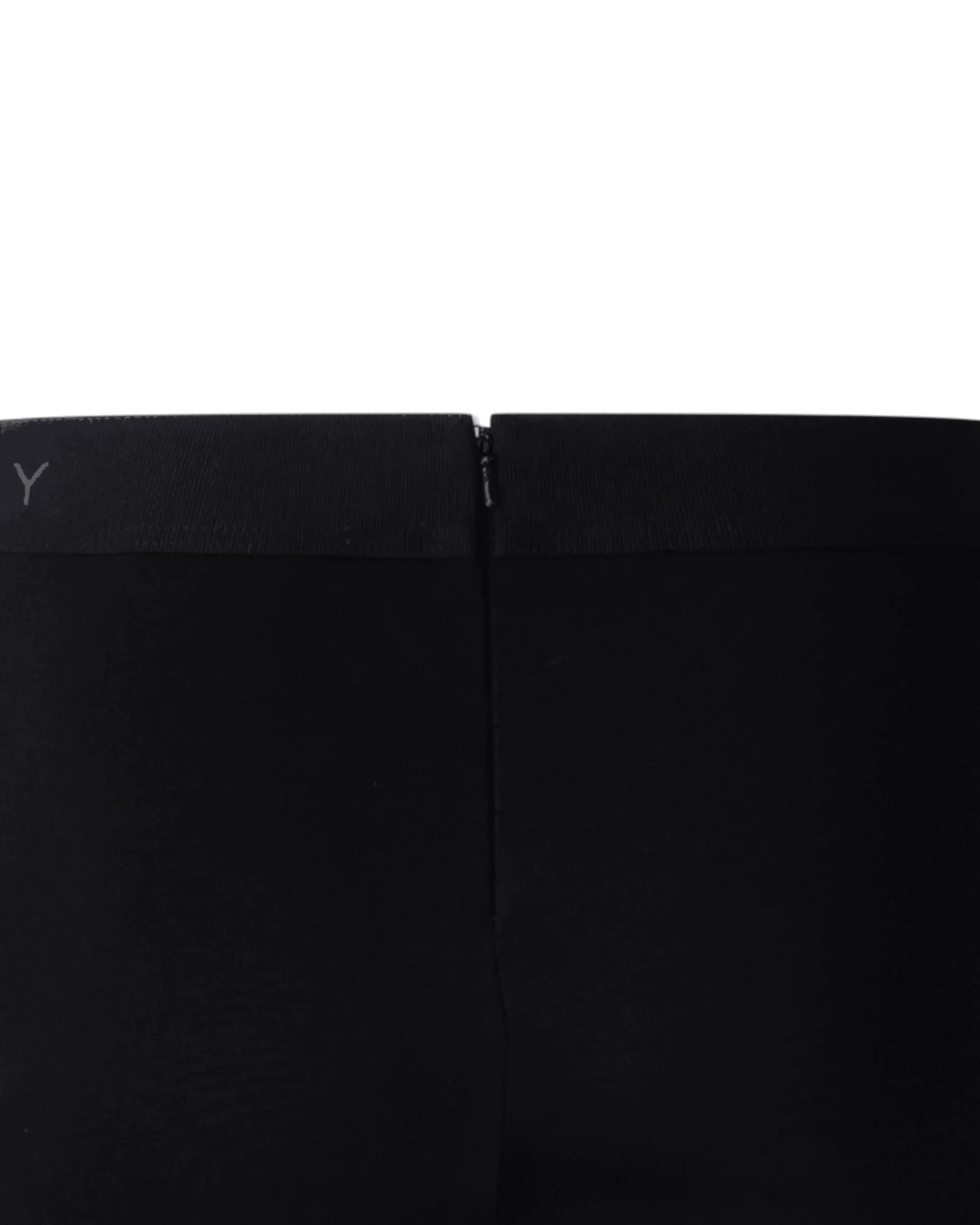 Punto Milano Leggings - DIHSAN