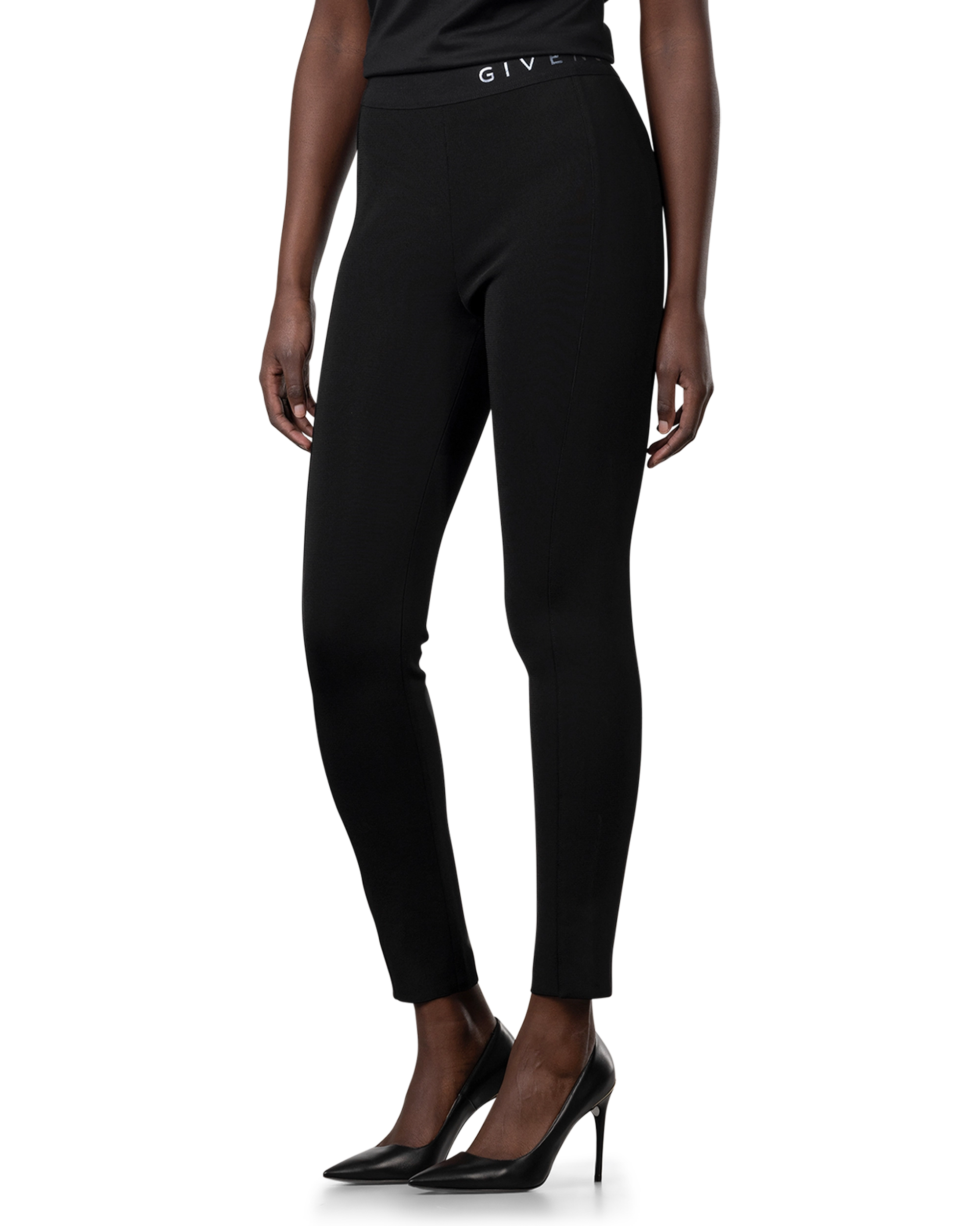 Punto Milano Leggings