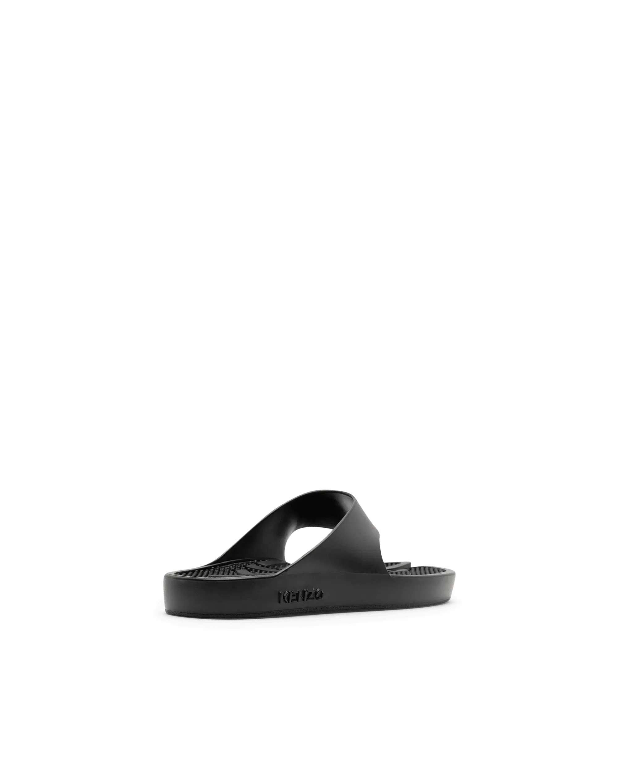 K-Beach Flip Flops - DIHSAN