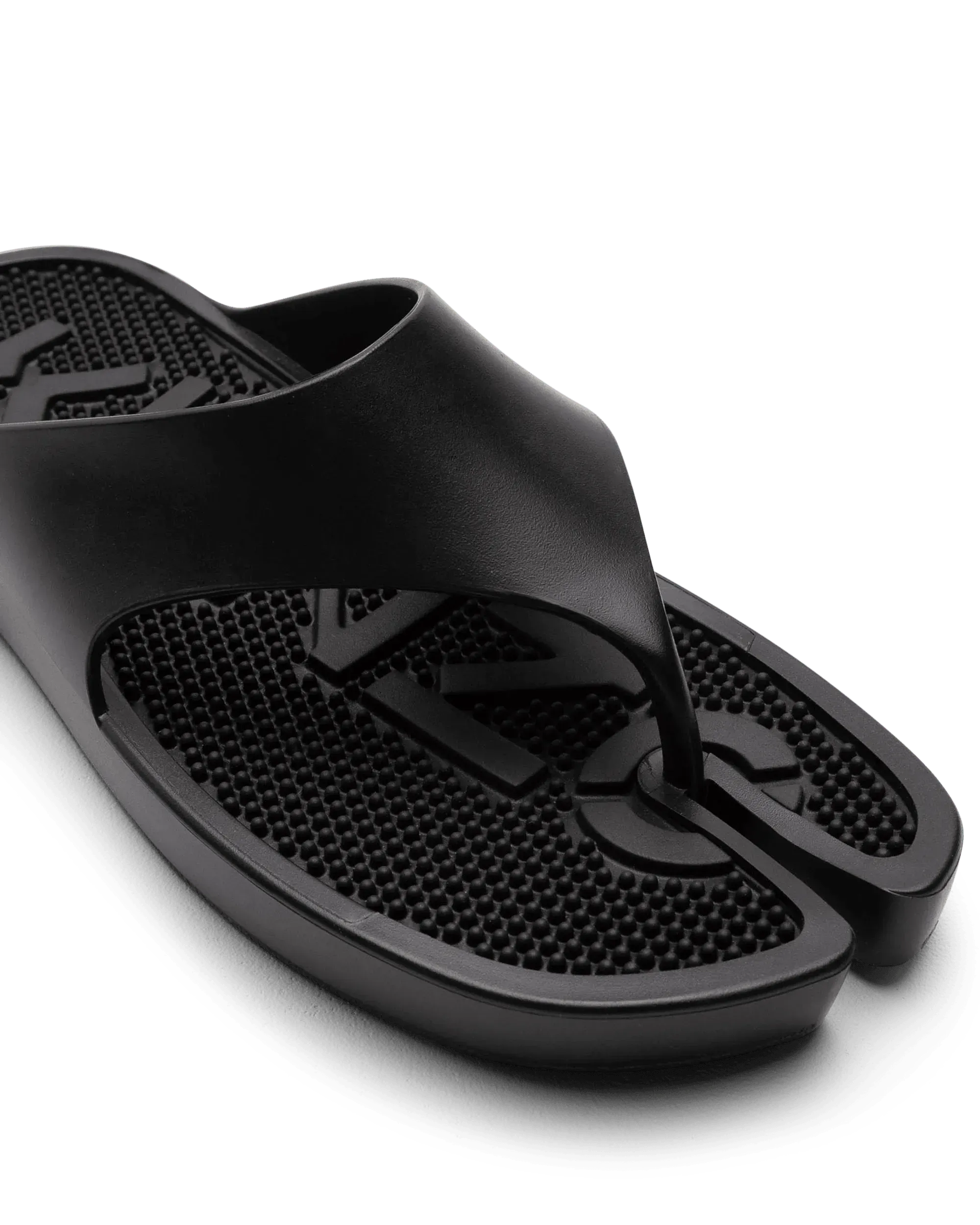 K-Beach Flip Flops - DIHSAN