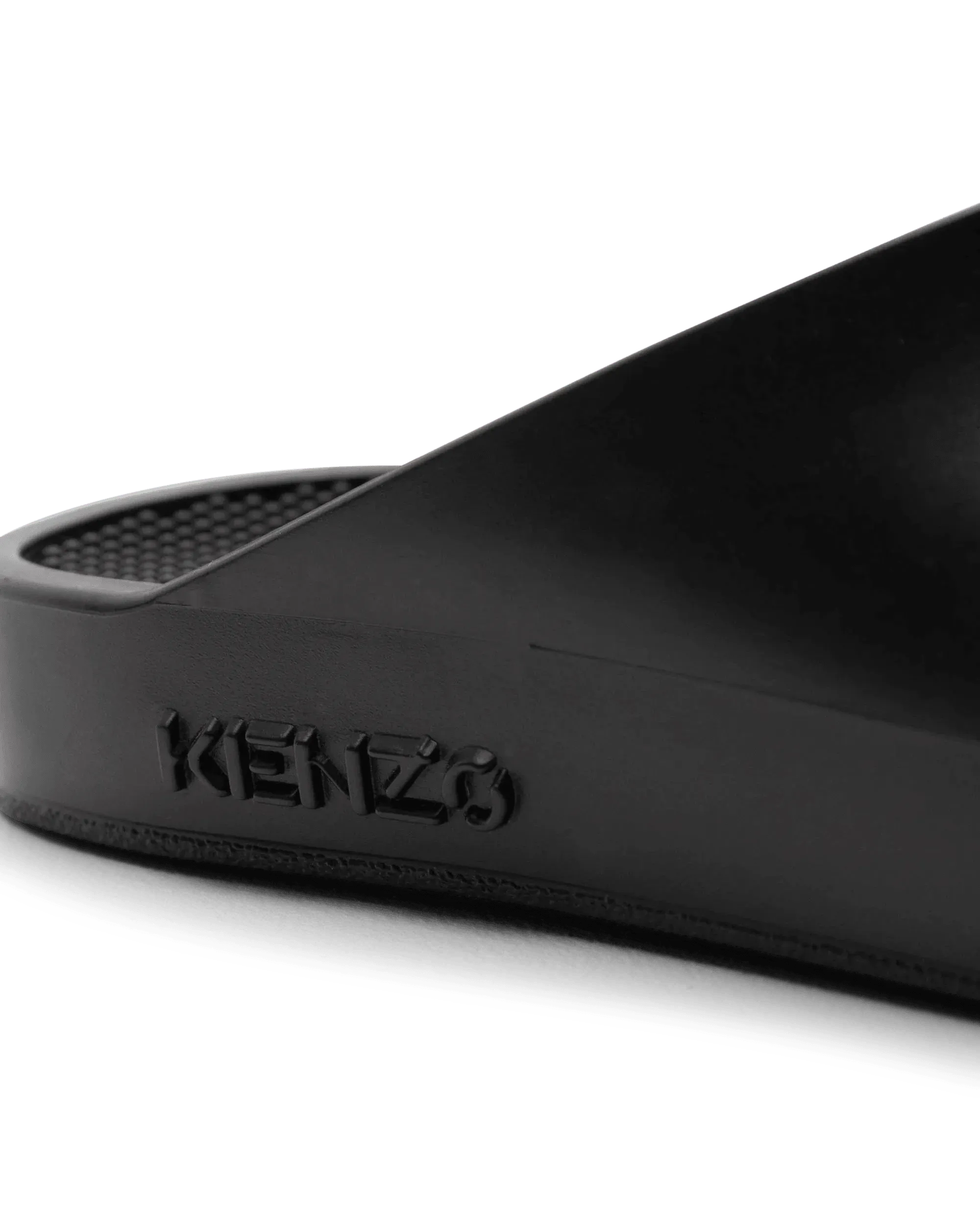 K-Beach Flip Flops - DIHSAN