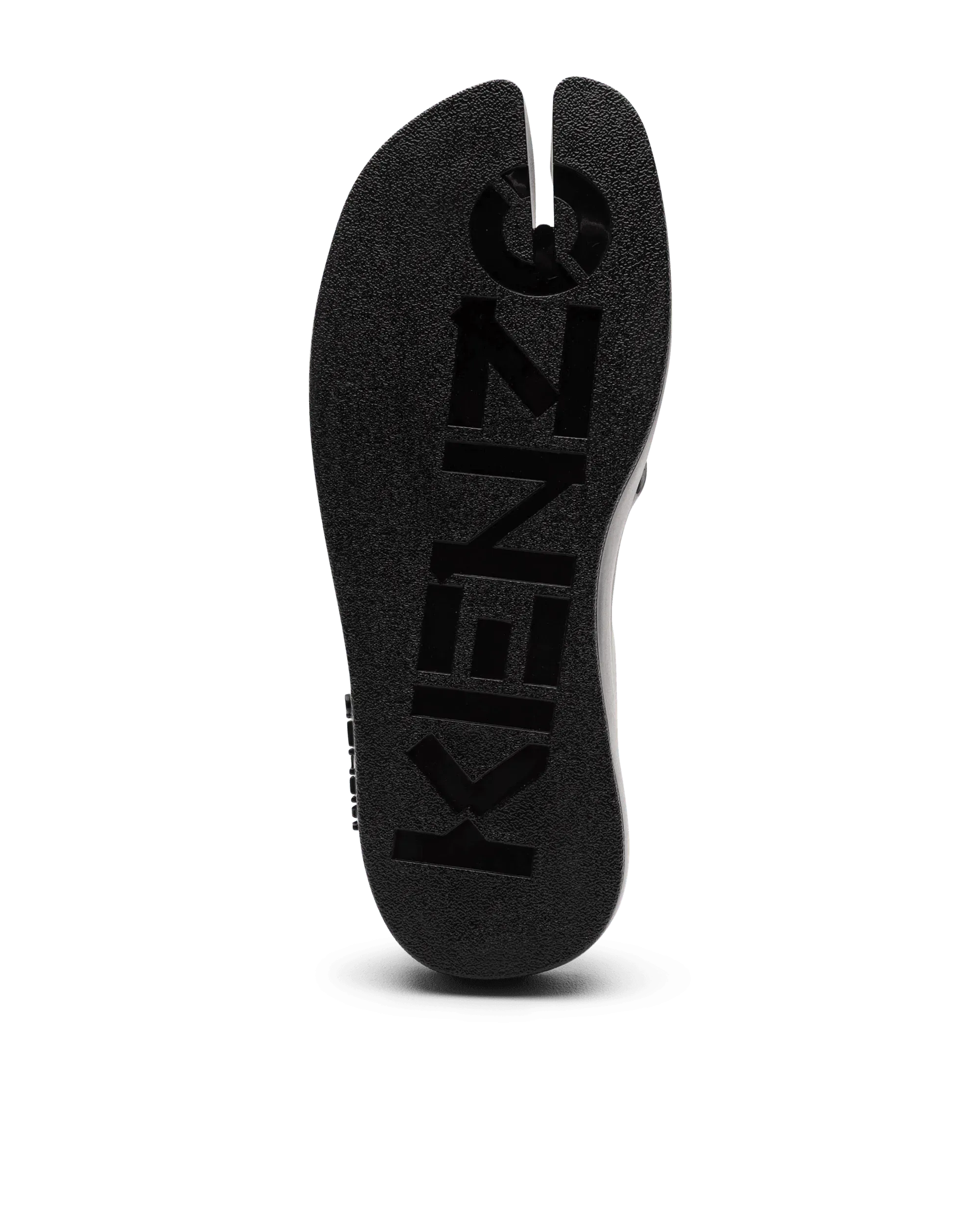 K-Beach Flip Flops - DIHSAN