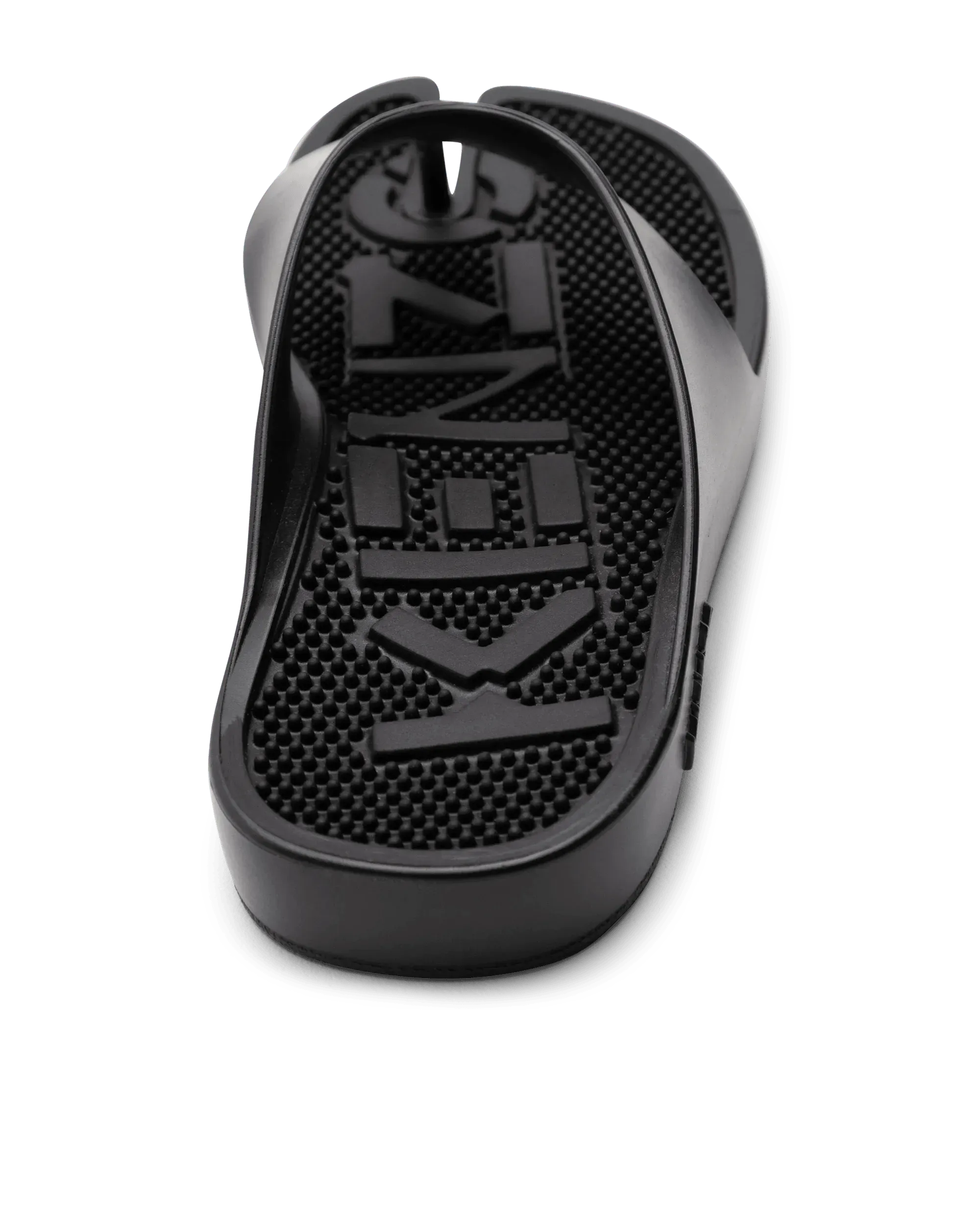 K-Beach Flip Flops - DIHSAN