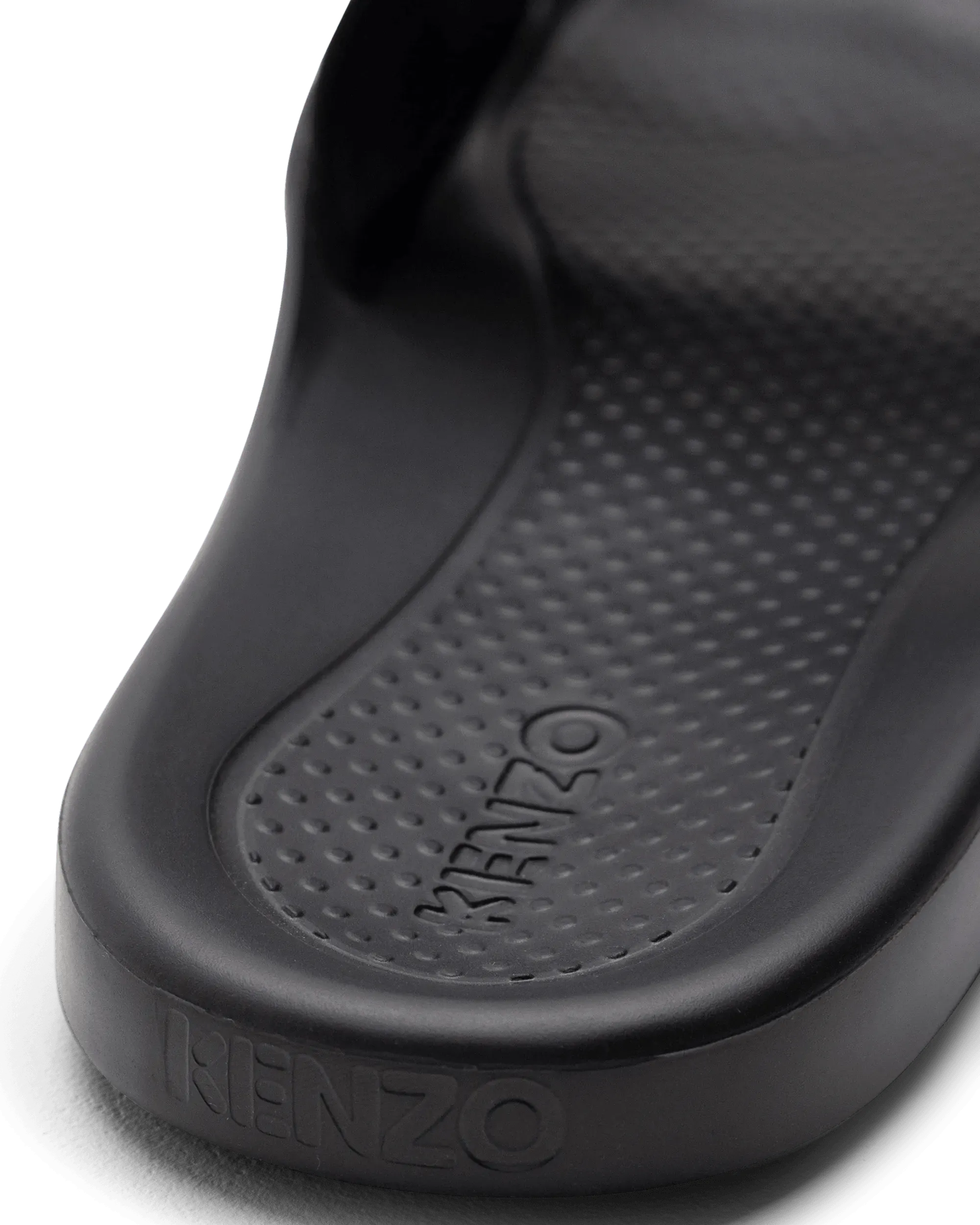 Tiger Head Pool Slides - DIHSAN