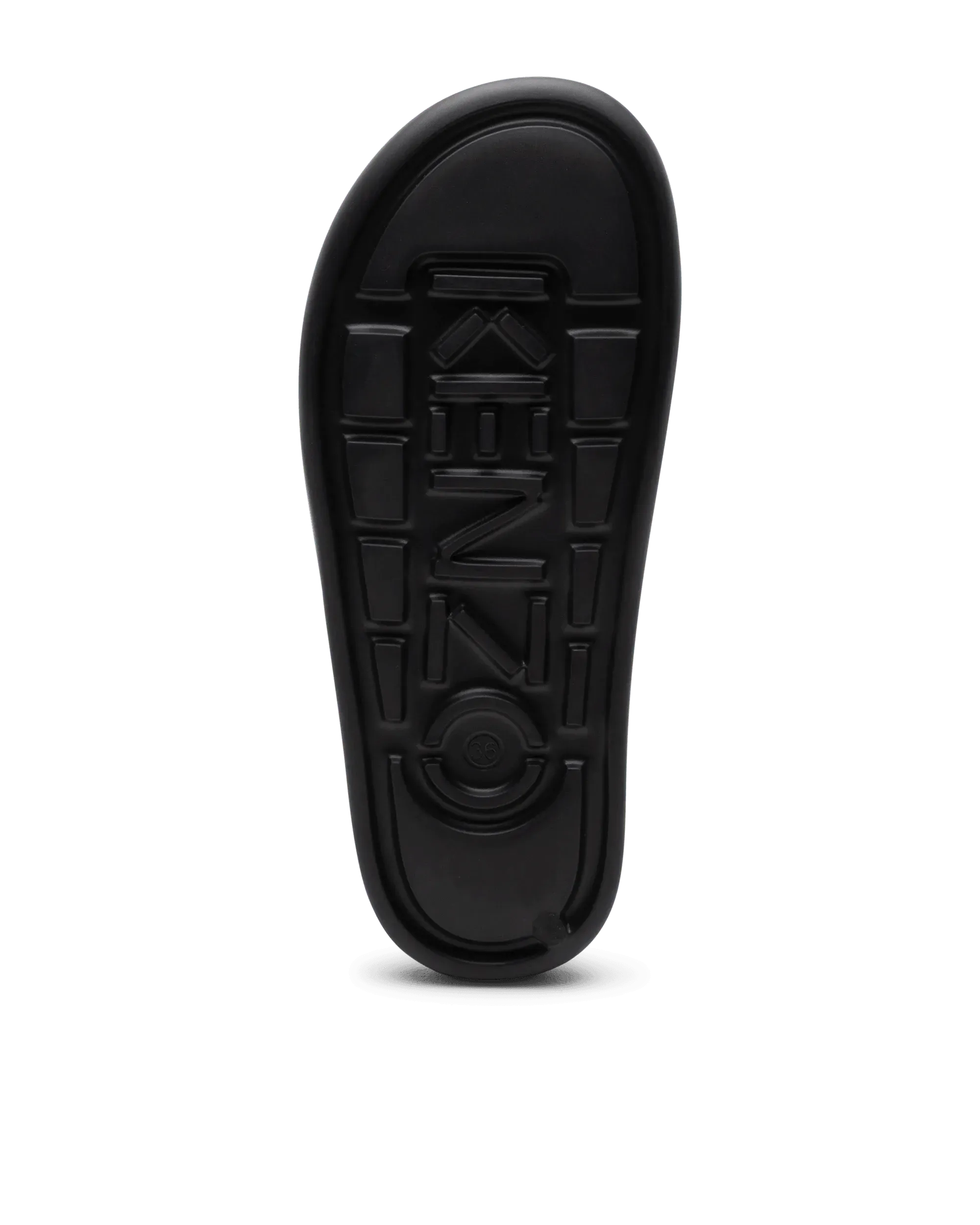 Tiger Head Pool Slides - DIHSAN