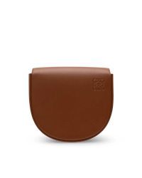 Heel Duo Shoulder Bag - DIHSAN