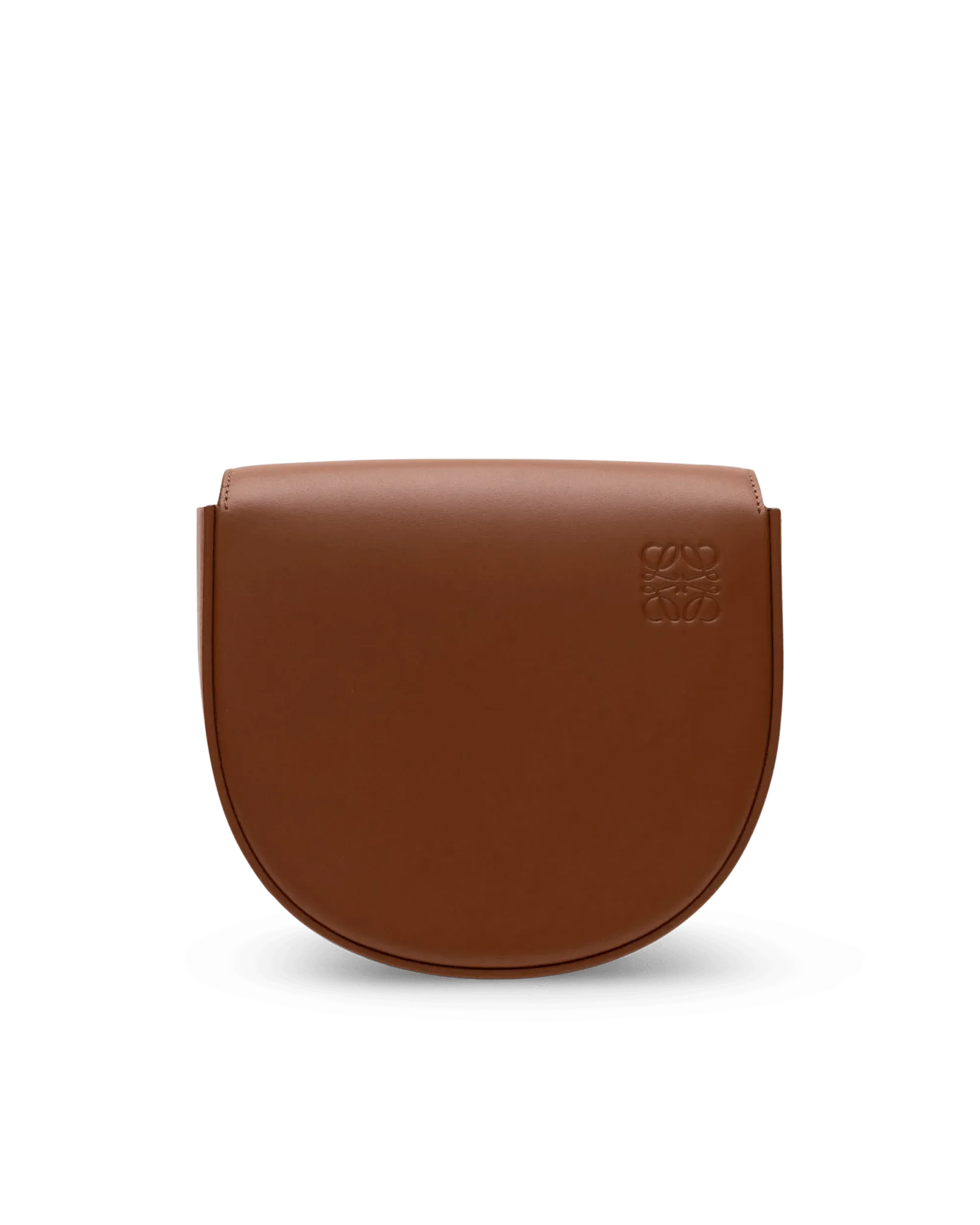 Heel Duo Shoulder Bag - DIHSAN