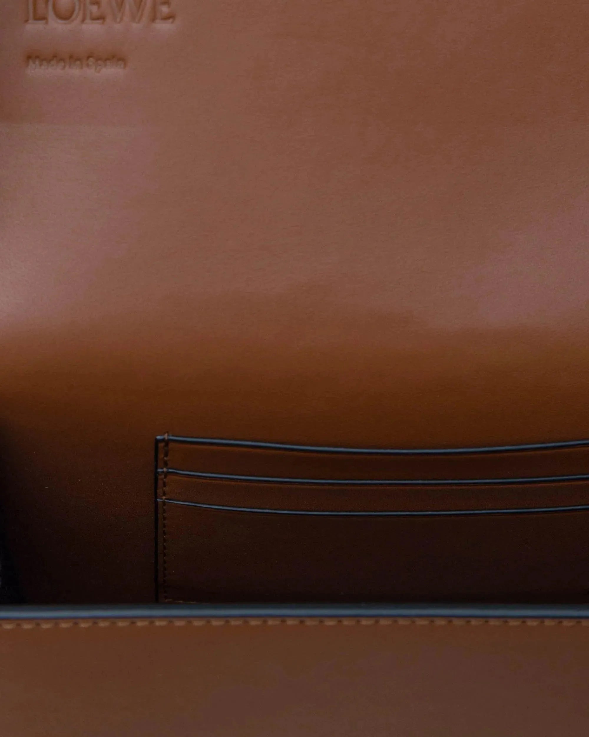 Heel Duo Shoulder Bag - DIHSAN