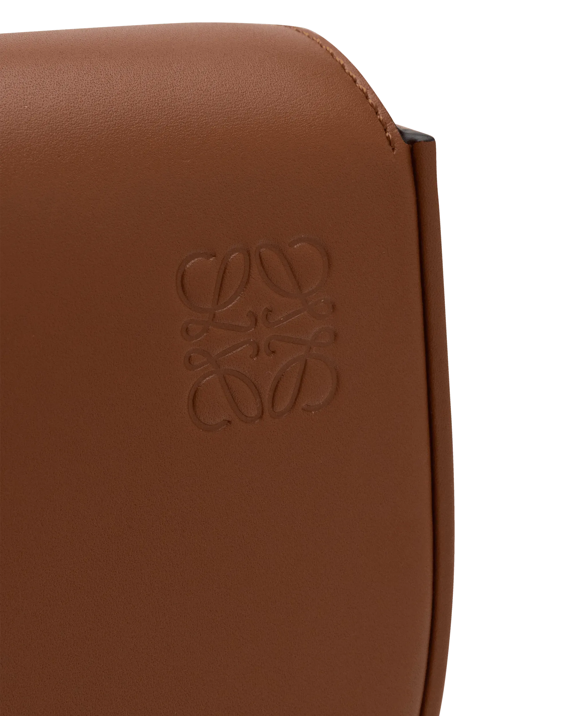 Heel Duo Shoulder Bag - DIHSAN