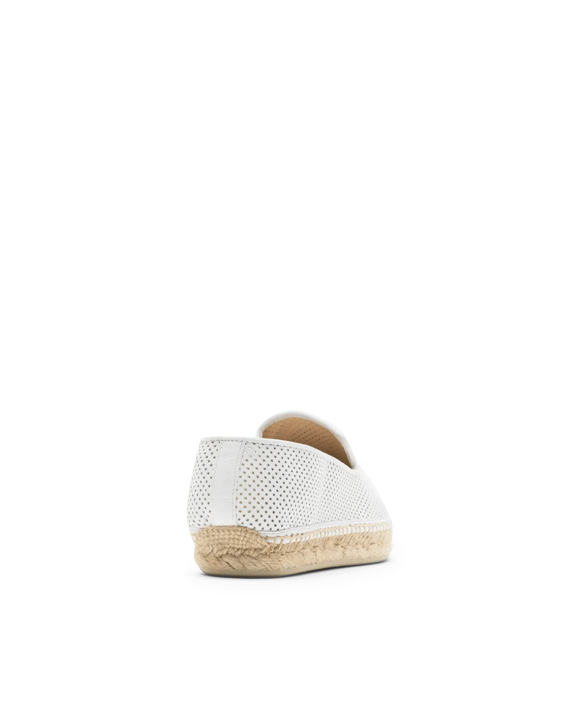 Nanou Orlato Espadrilles - DIHSAN